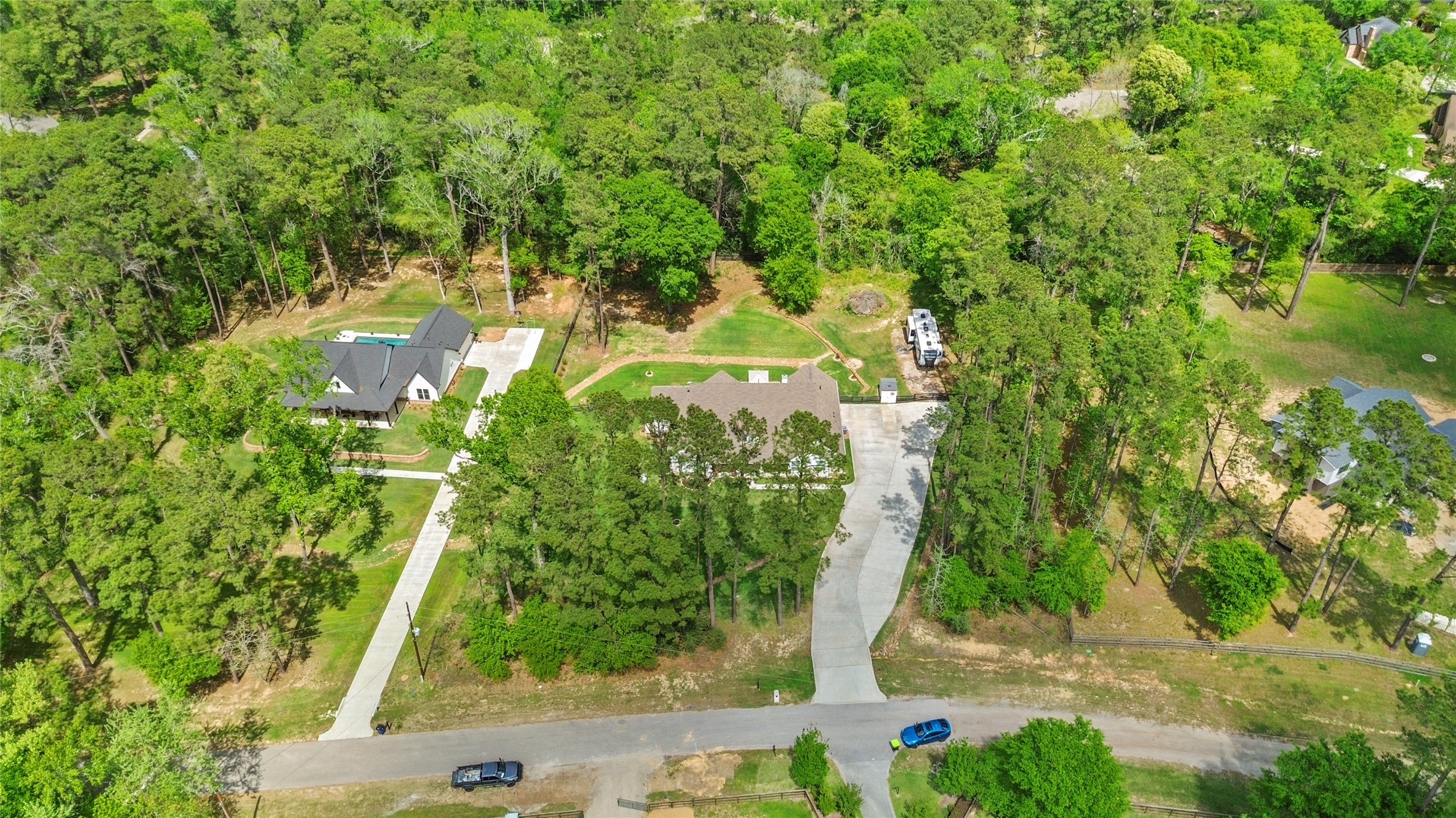 33210 Walnut Crossing Property Photo 46