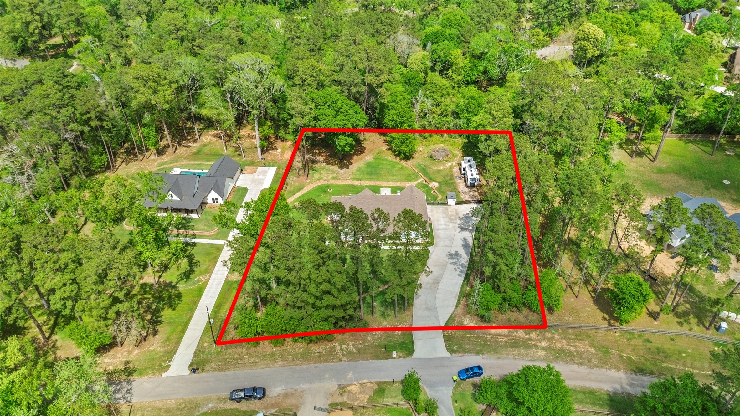 33210 Walnut Crossing Property Photo 47