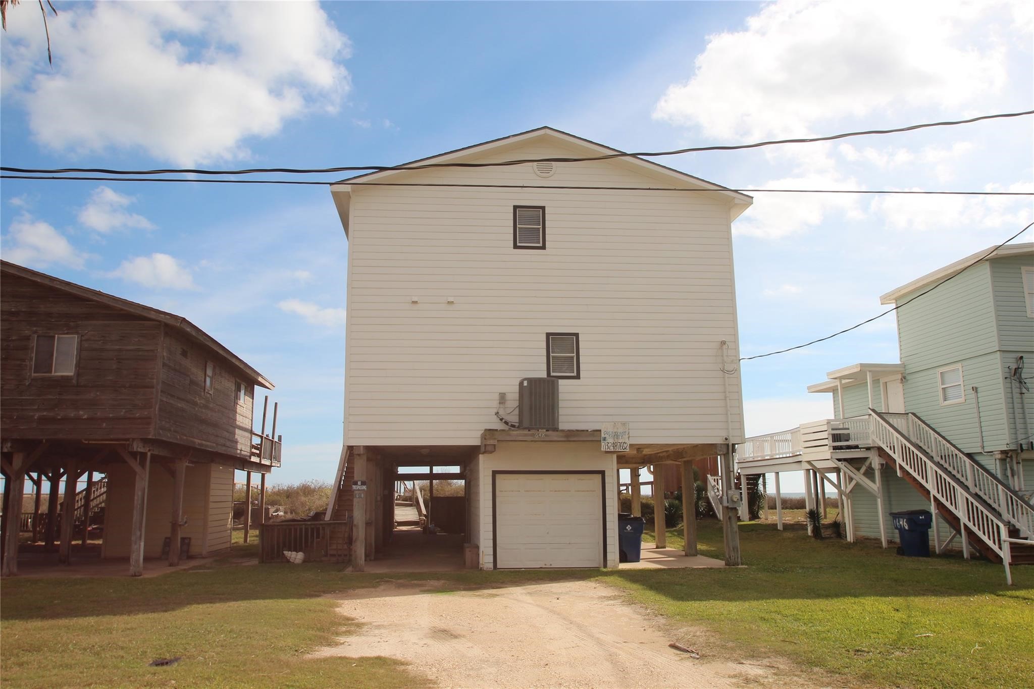 1648 Sandpebble Place Property Photo 1