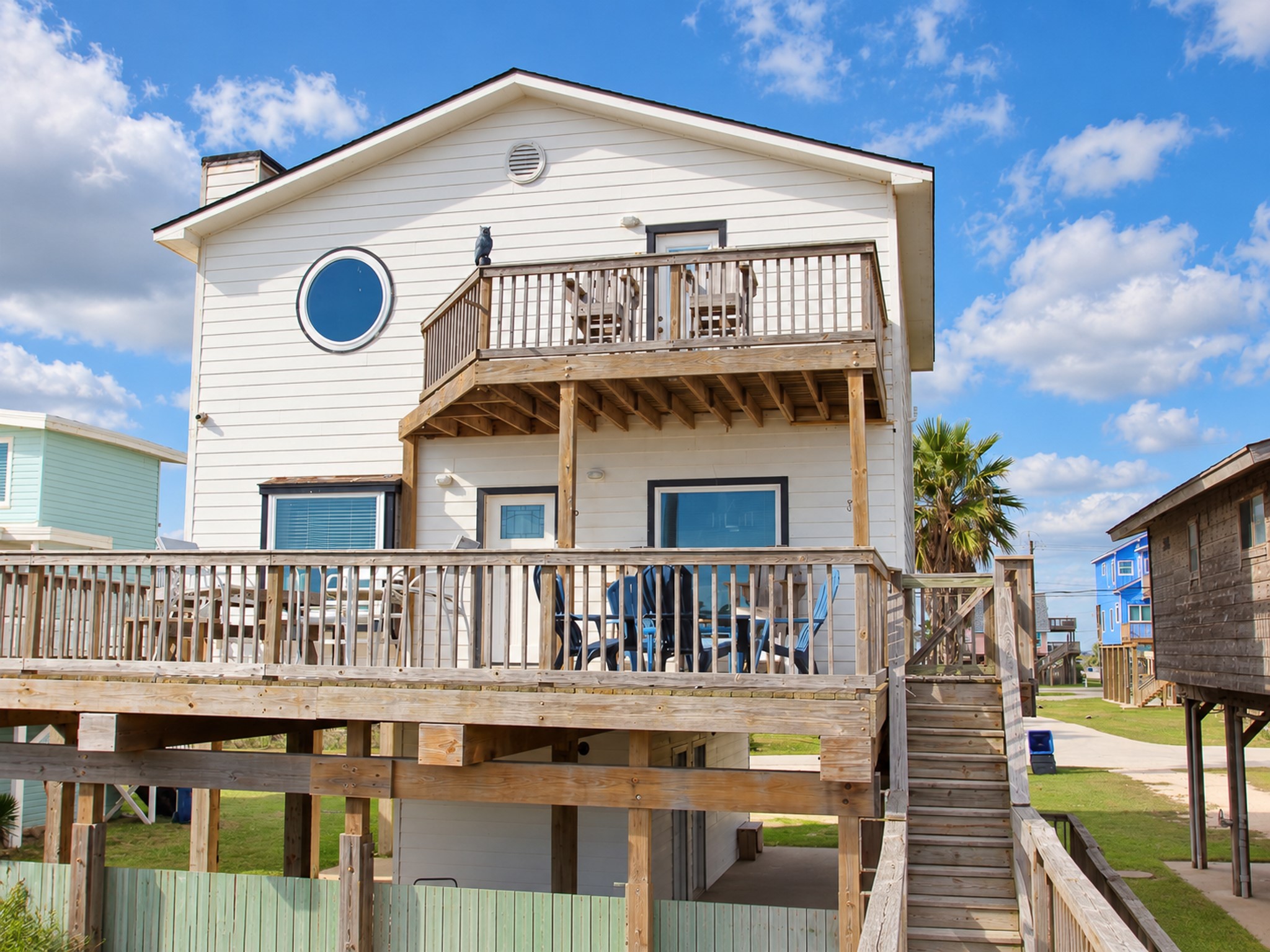 1648 Sandpebble Place Property Photo 1