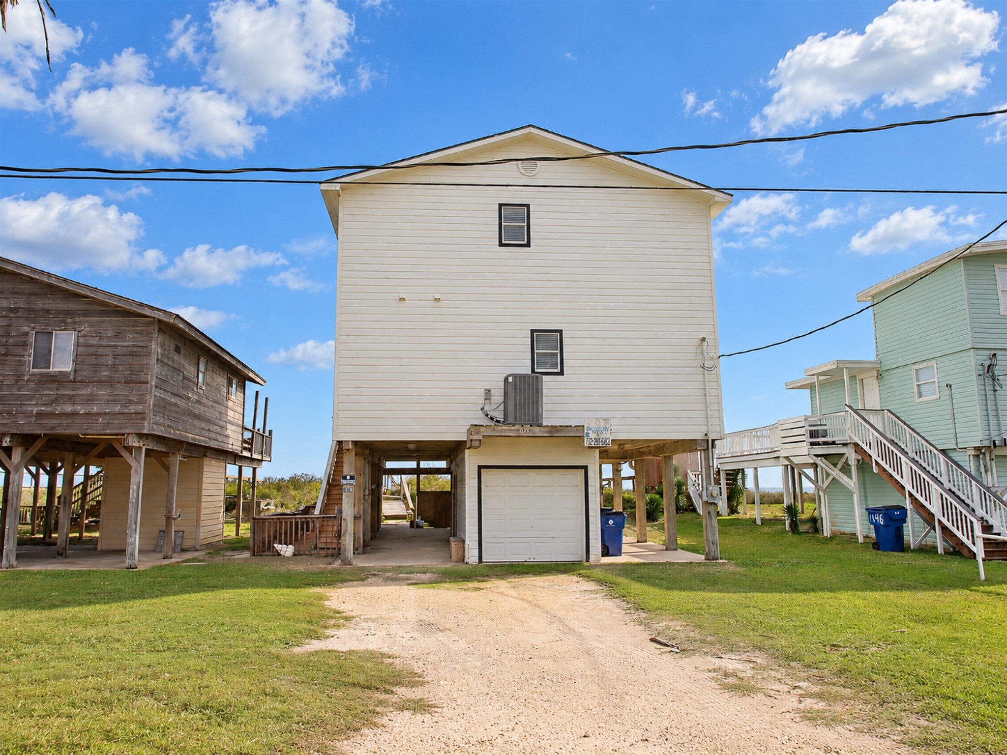 1648 Sandpebble Place Property Photo 6