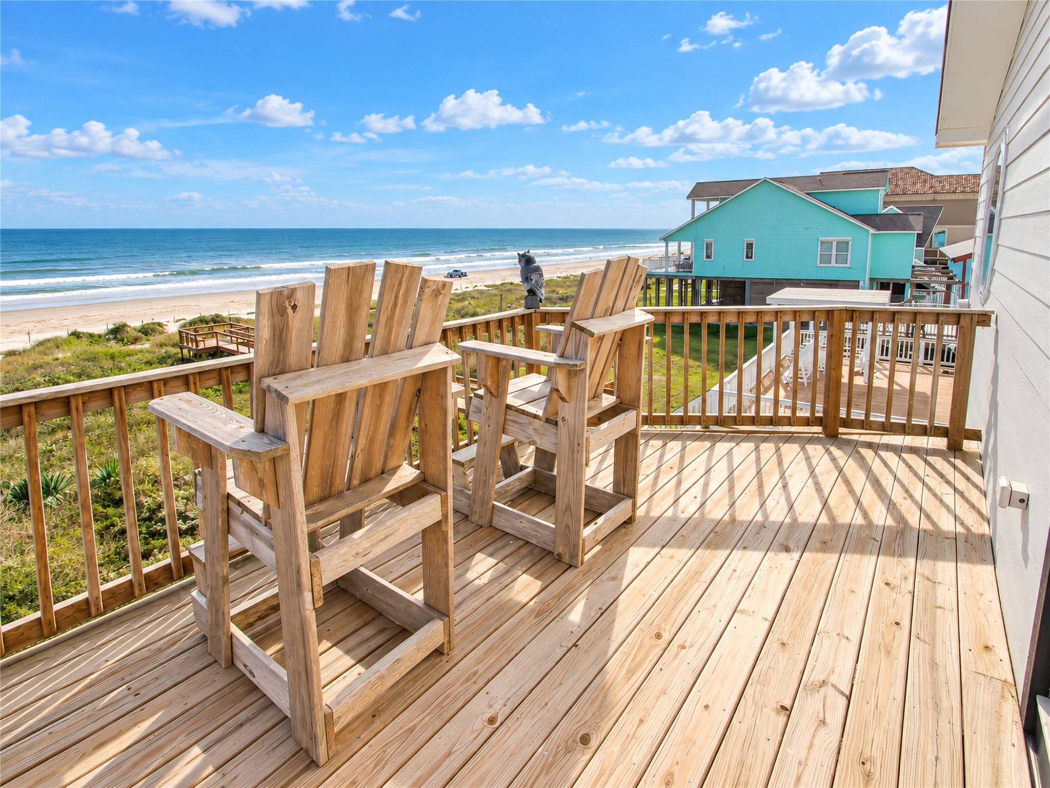 1648 Sandpebble Place Property Photo 8