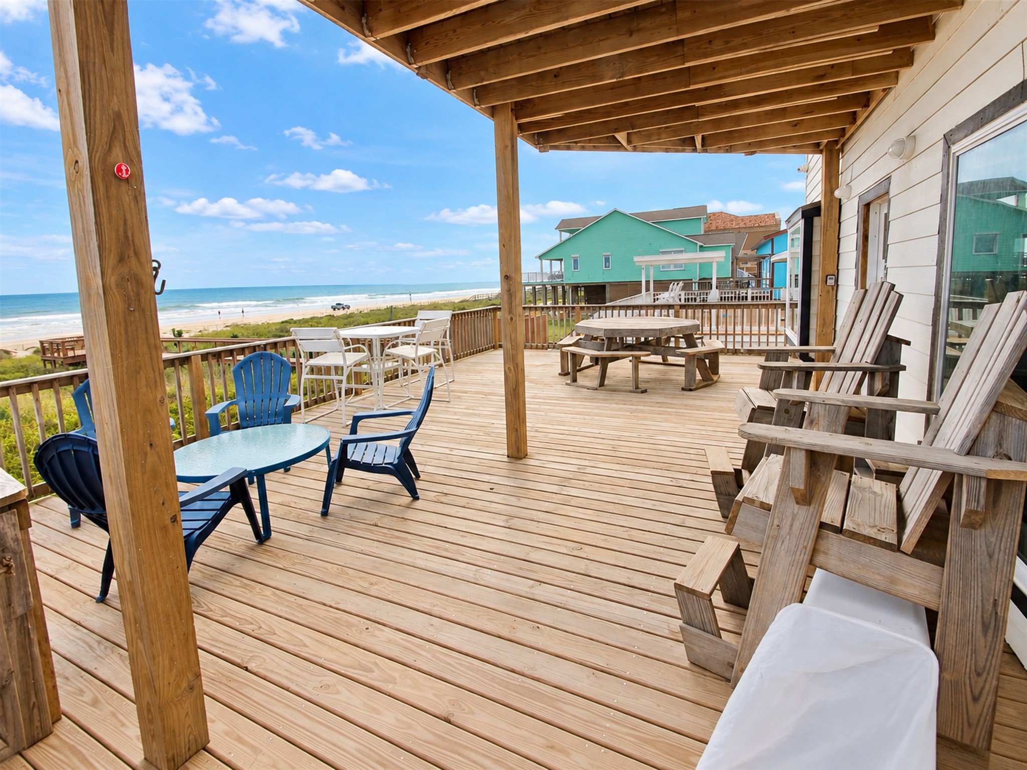 1648 Sandpebble Place Property Photo 9
