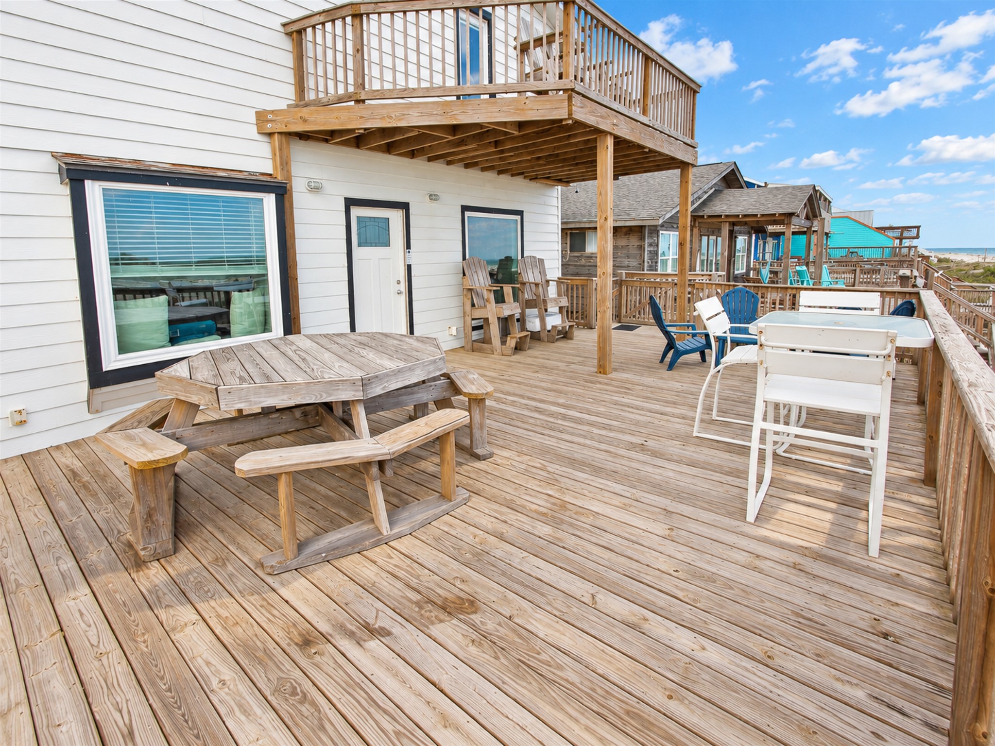 1648 Sandpebble Place Property Photo 11