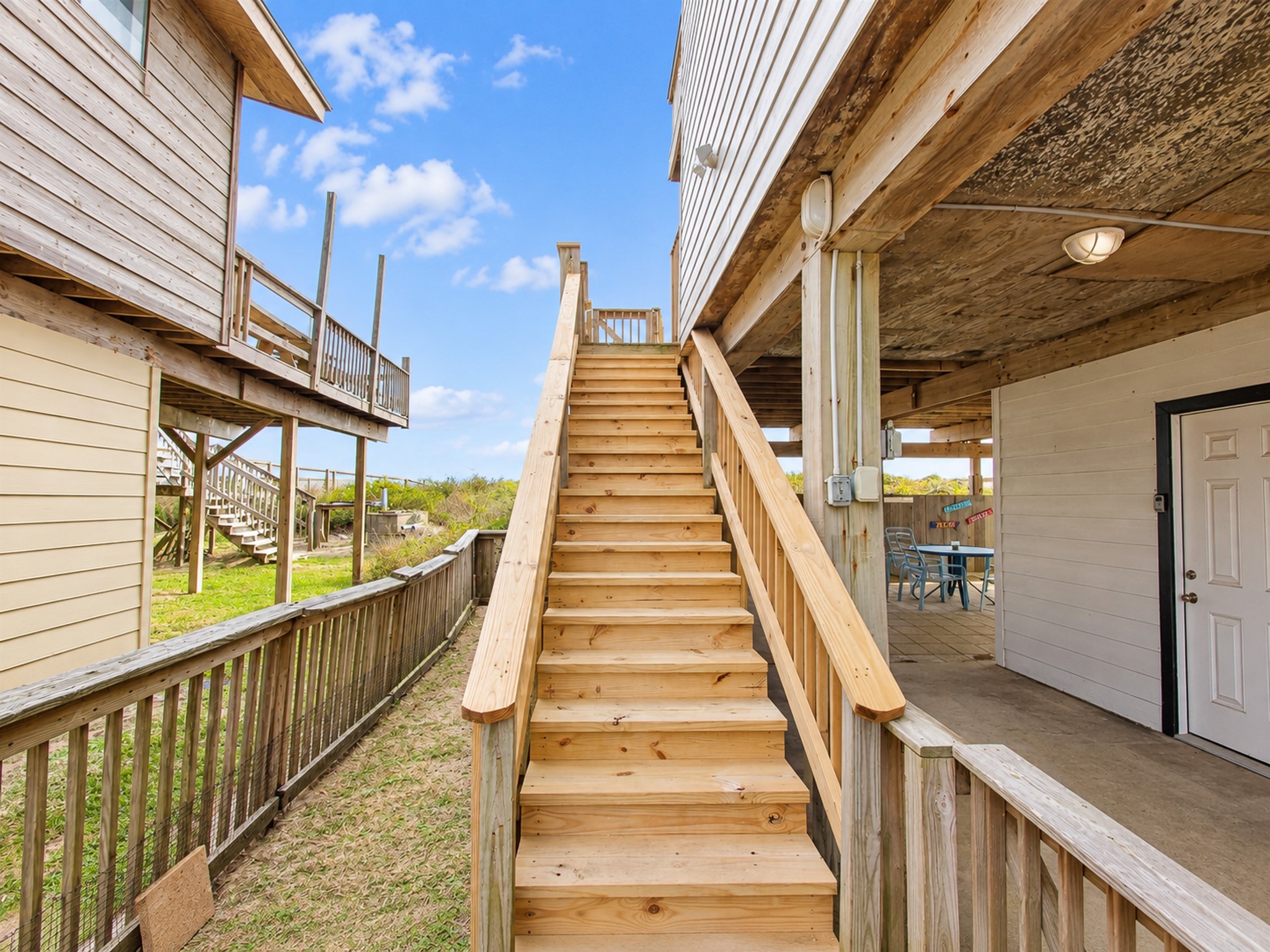 1648 Sandpebble Place Property Photo 12