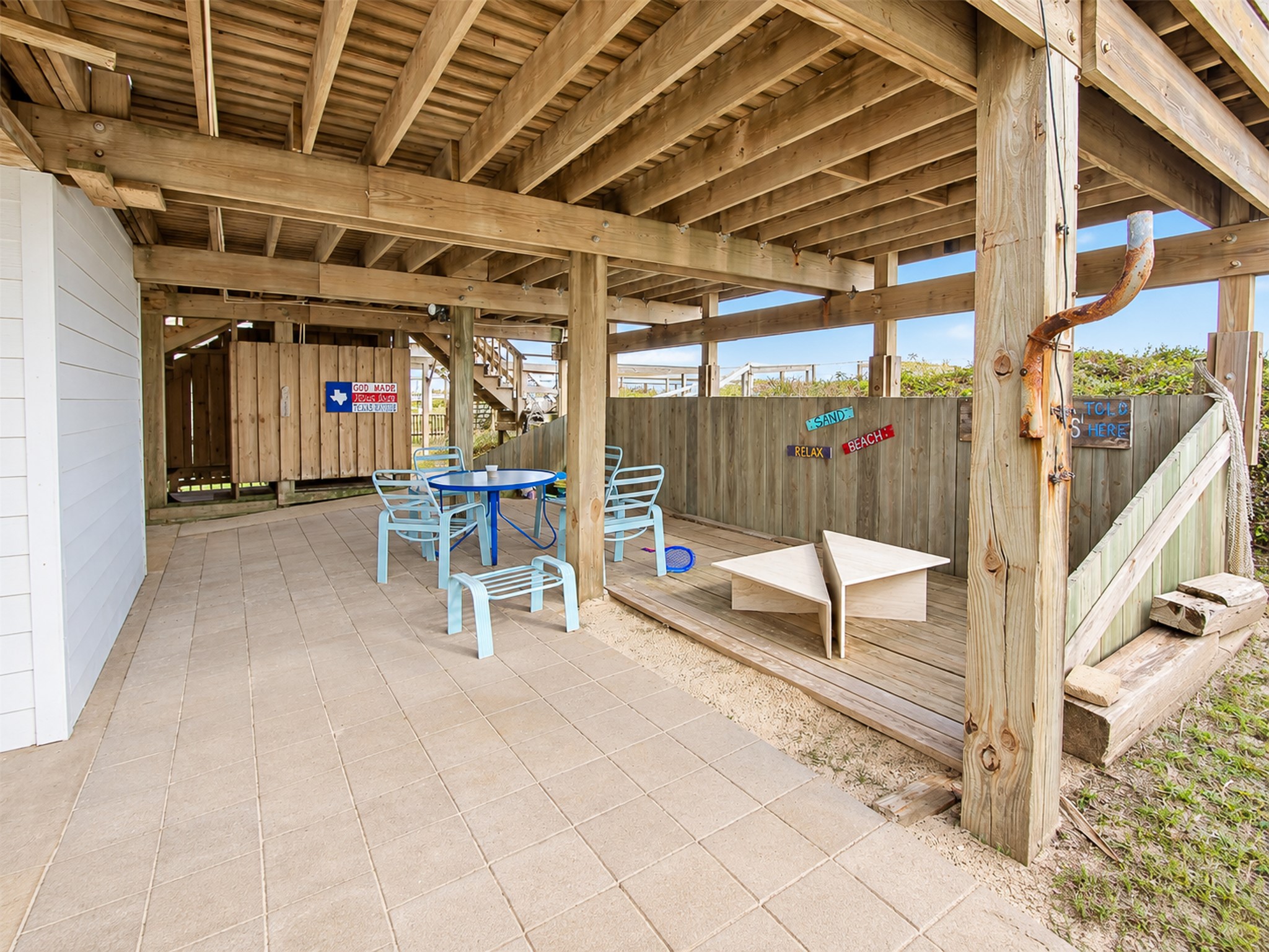1648 Sandpebble Place Property Photo 14