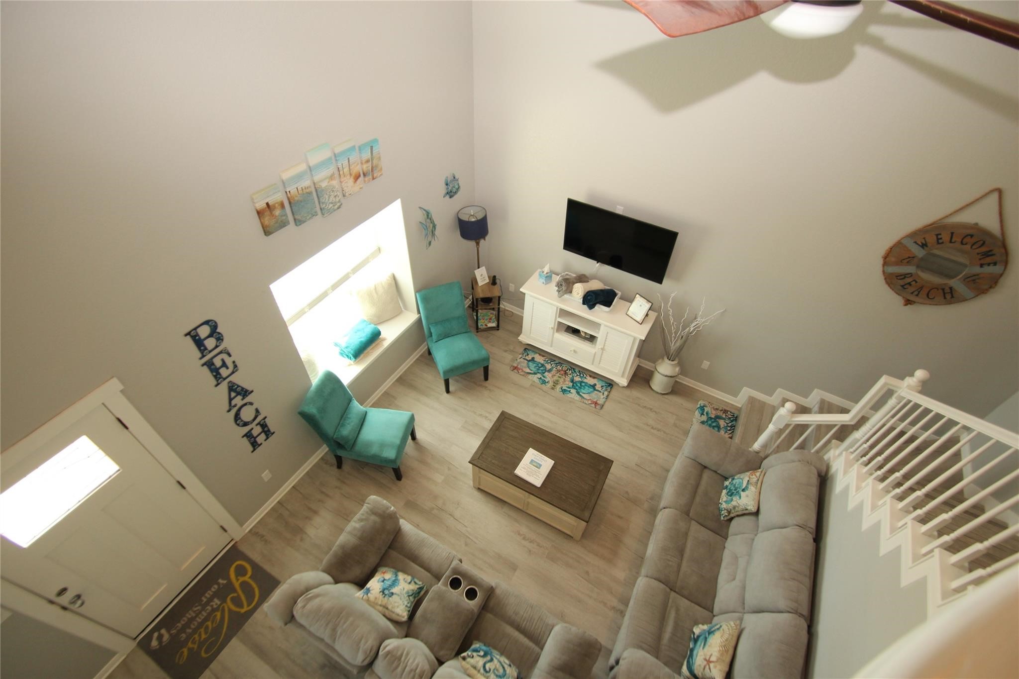 1648 Sandpebble Place Property Photo 15