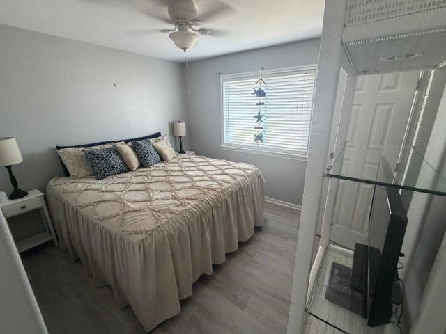 1648 Sandpebble Place Property Photo 18