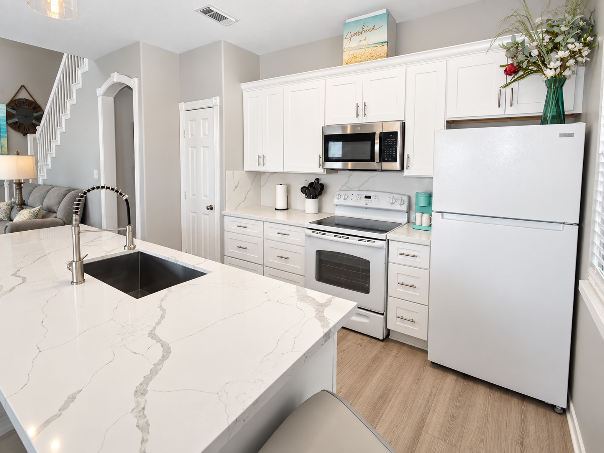 1648 Sandpebble Place Property Photo 20