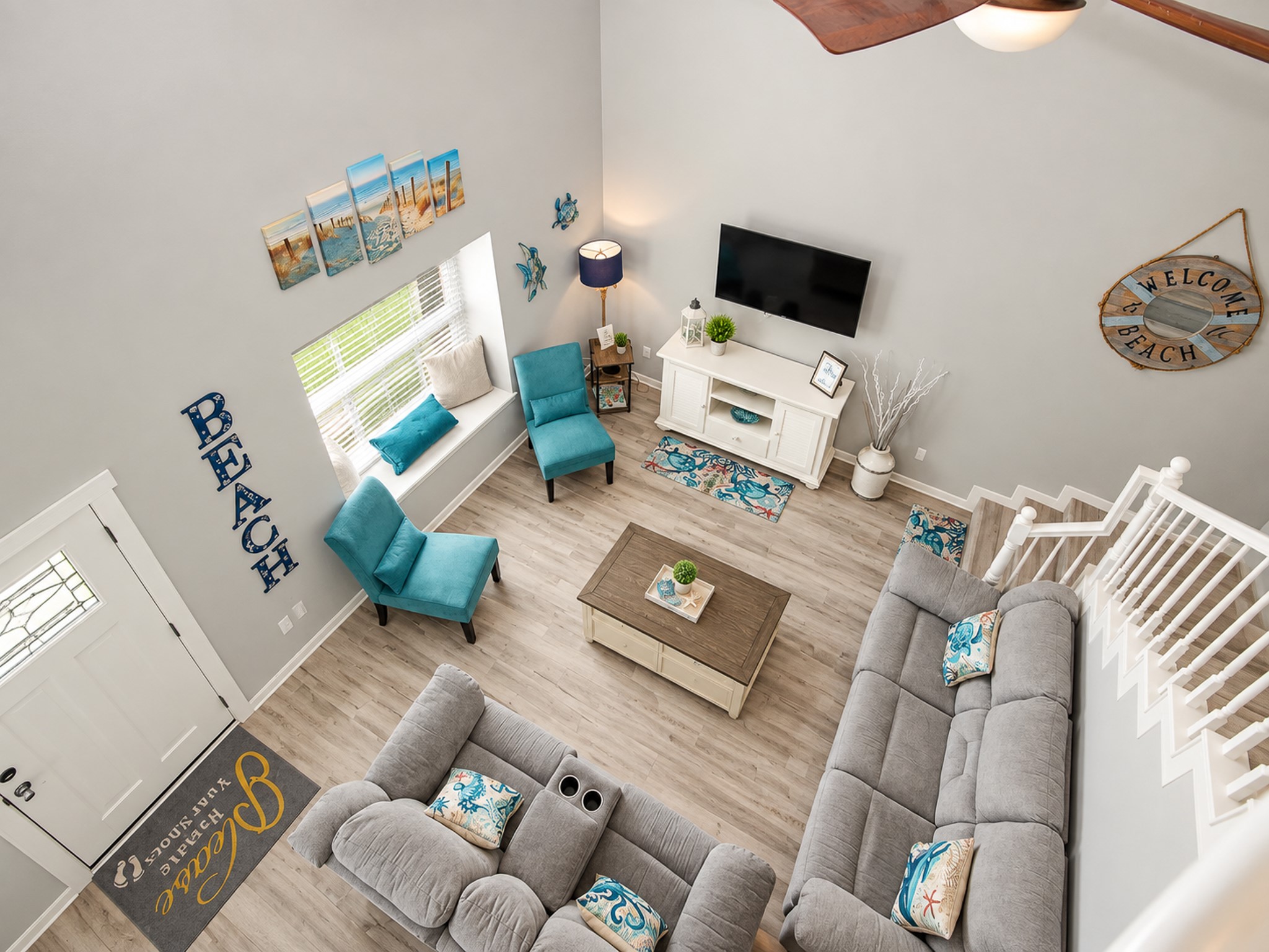 1648 Sandpebble Place Property Photo 25