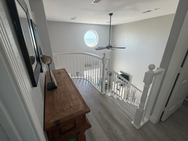 1648 Sandpebble Place Property Photo 27