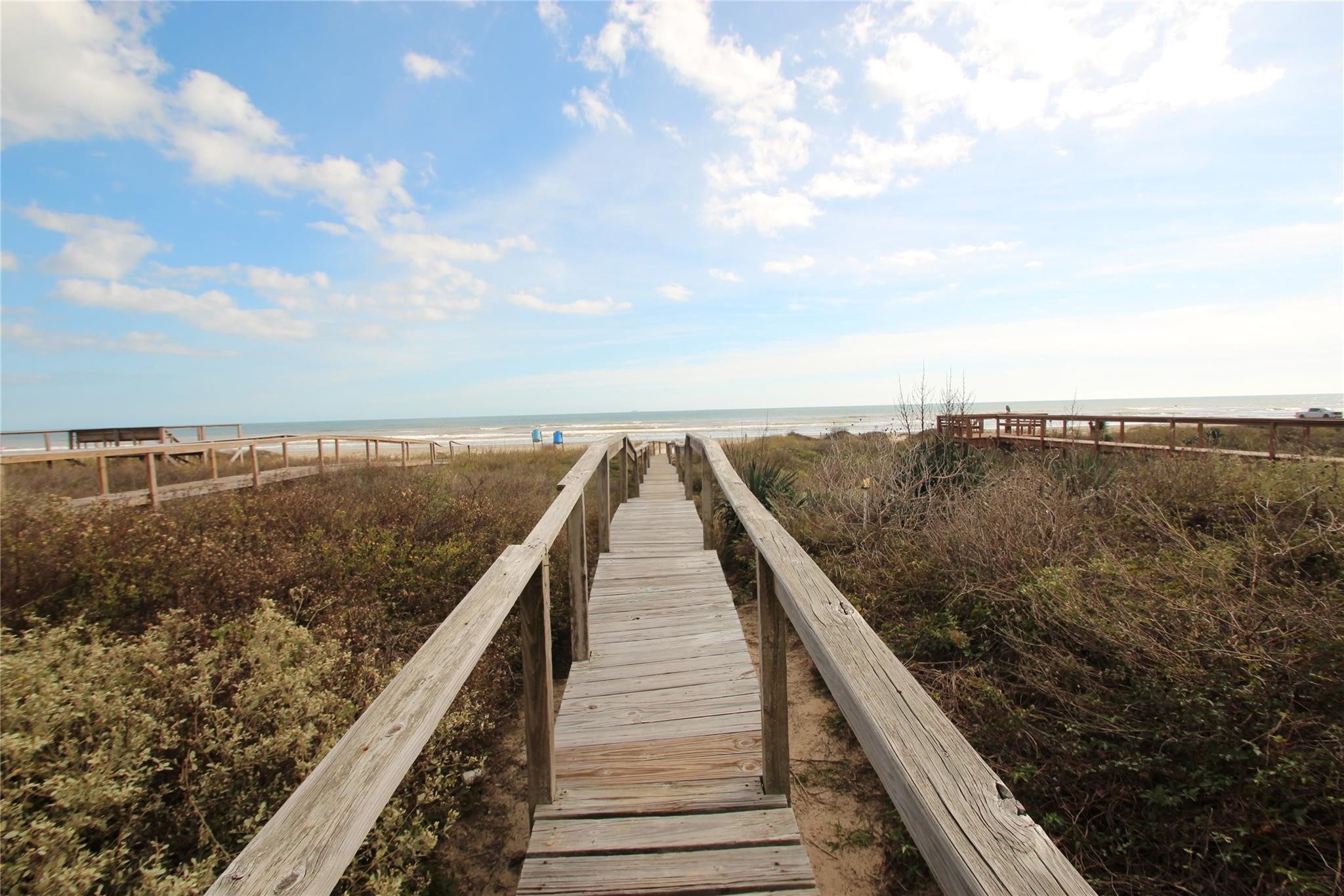 1648 Sandpebble Place Property Photo 28