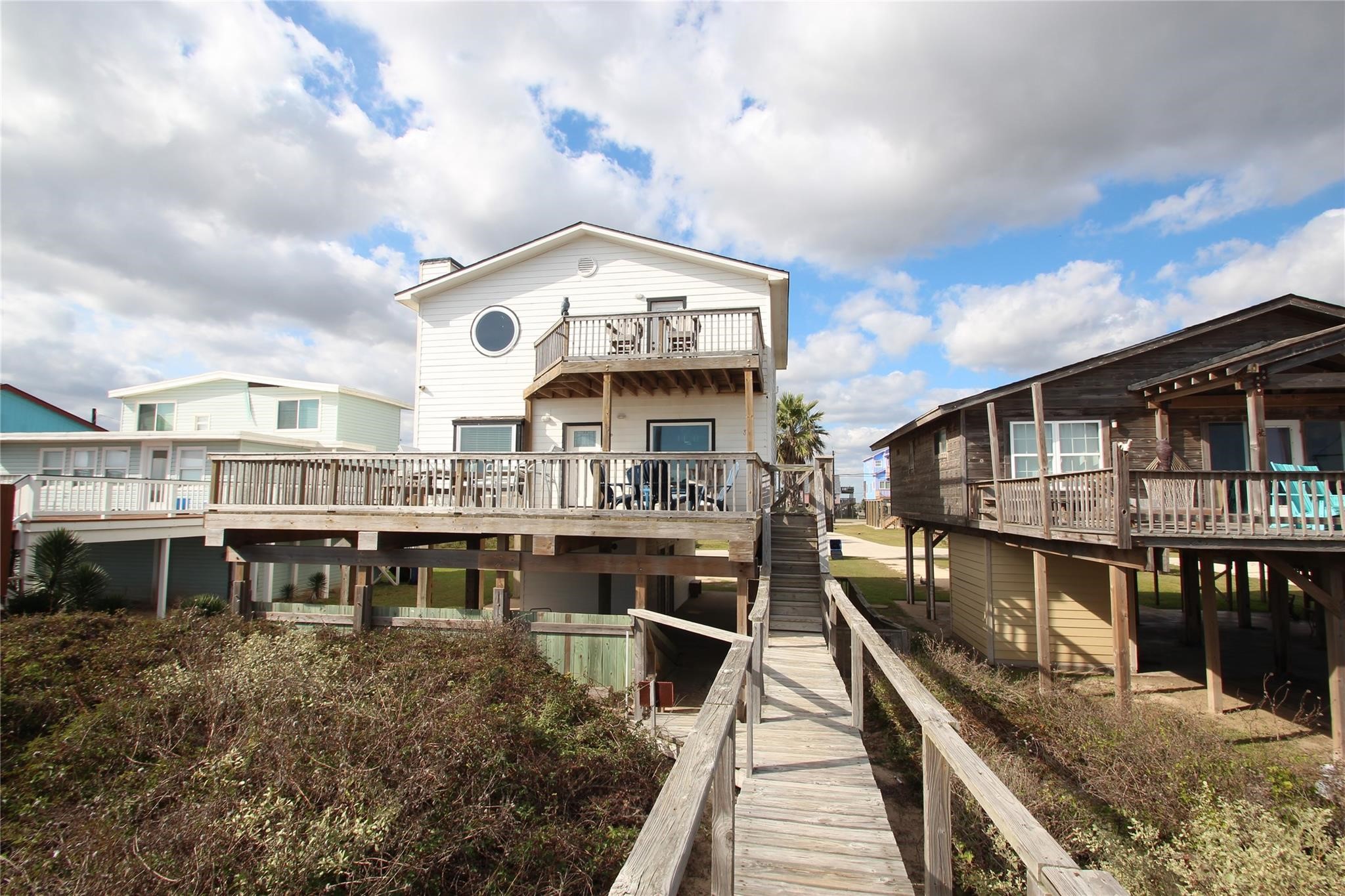 1648 Sandpebble Place Property Photo 30