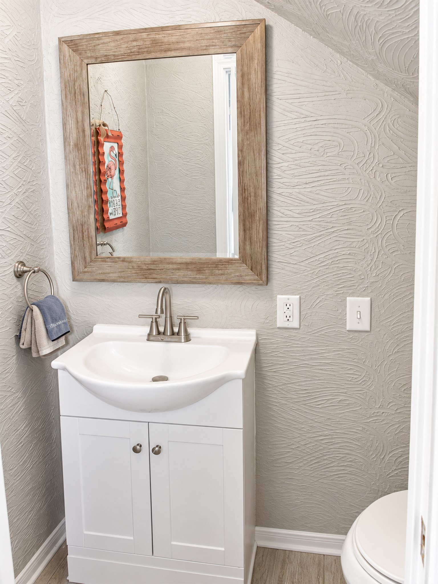 1648 Sandpebble Place Property Photo 33