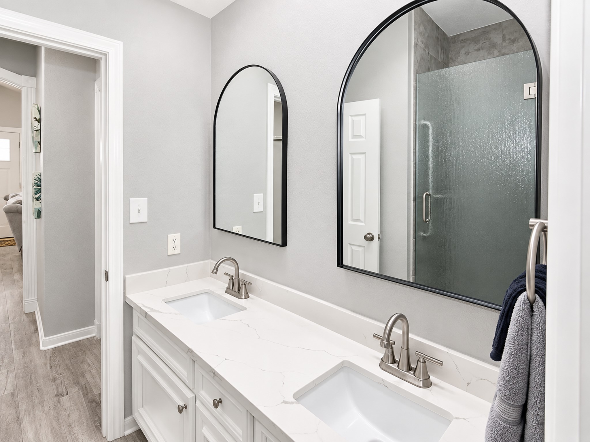 1648 Sandpebble Place Property Photo 34
