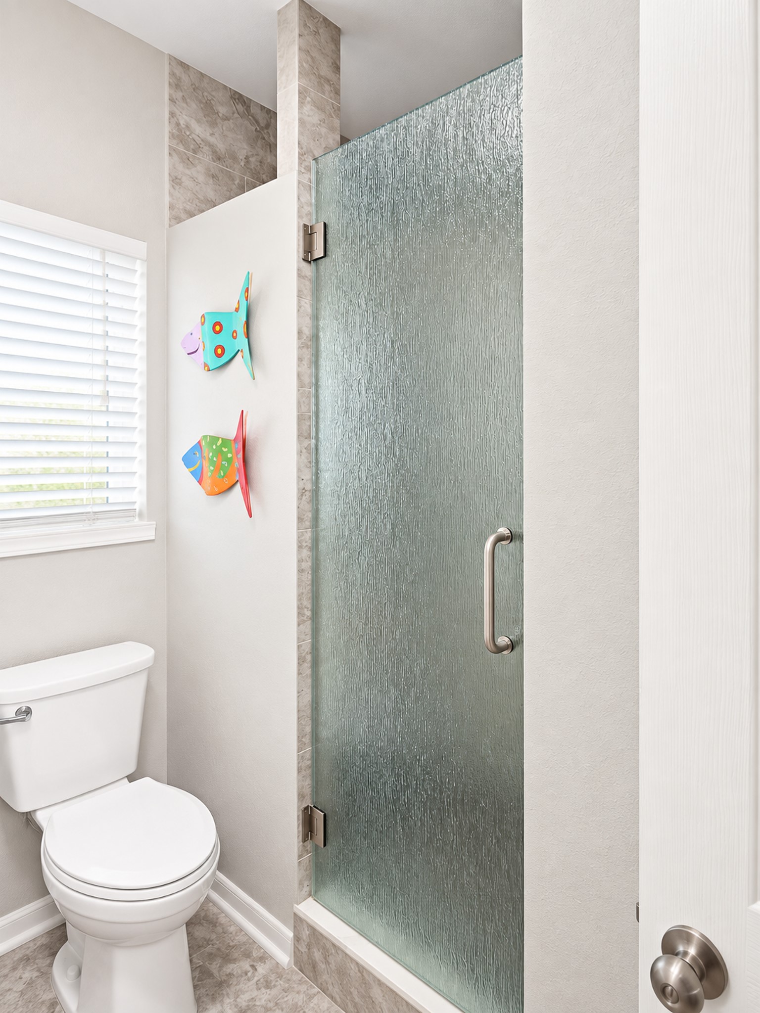 1648 Sandpebble Place Property Photo 35