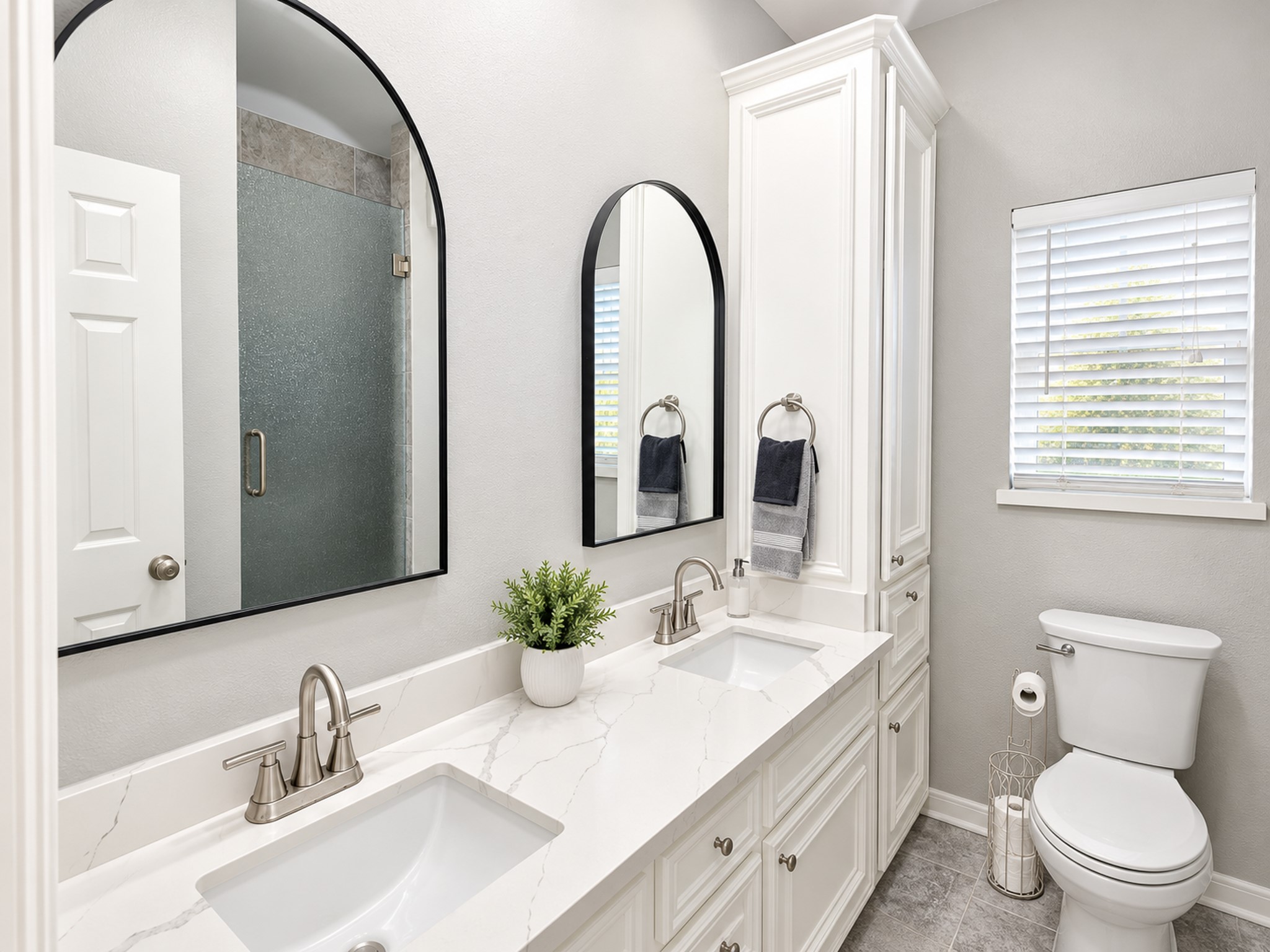 1648 Sandpebble Place Property Photo 36