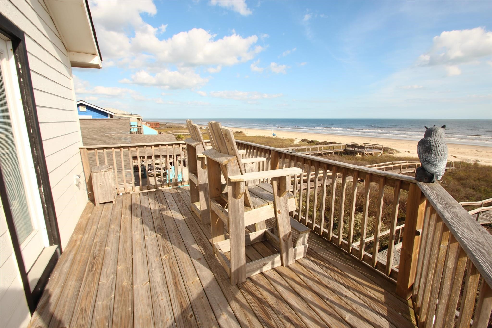 1648 Sandpebble Place Property Photo 37