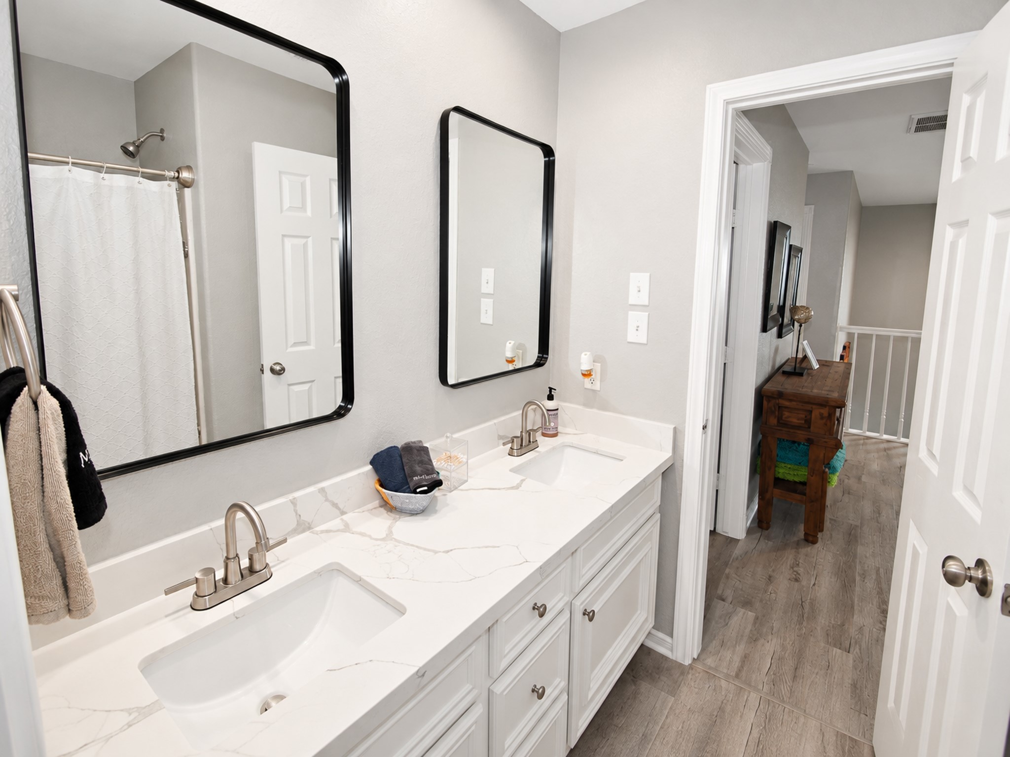 1648 Sandpebble Place Property Photo 37