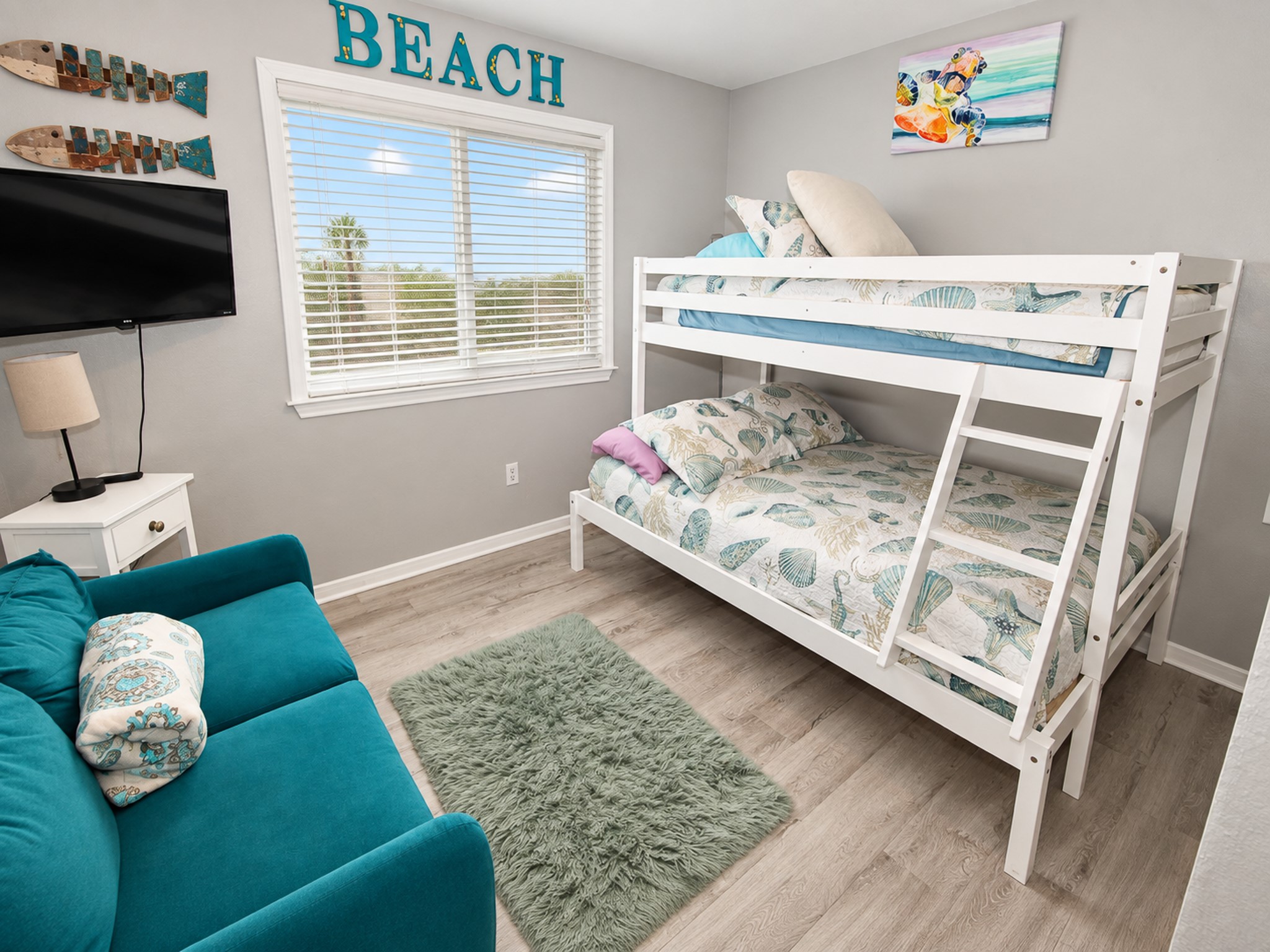 1648 Sandpebble Place Property Photo 38