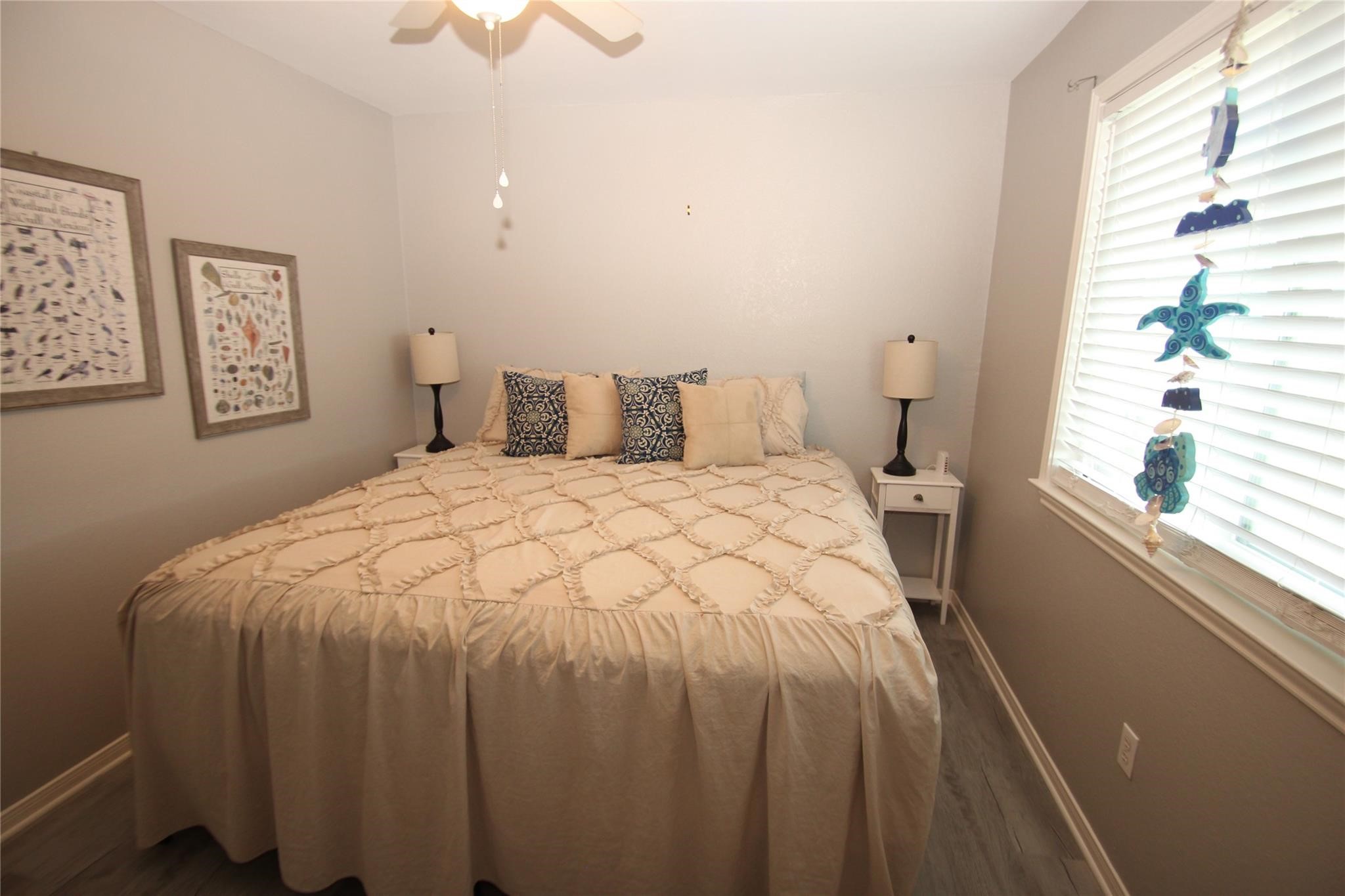 1648 Sandpebble Place Property Photo 40