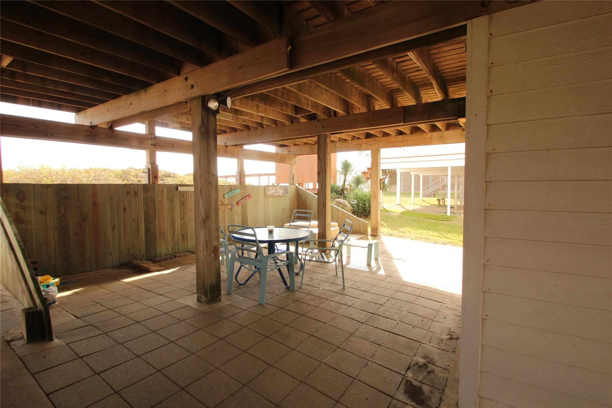 1648 Sandpebble Place Property Photo 42