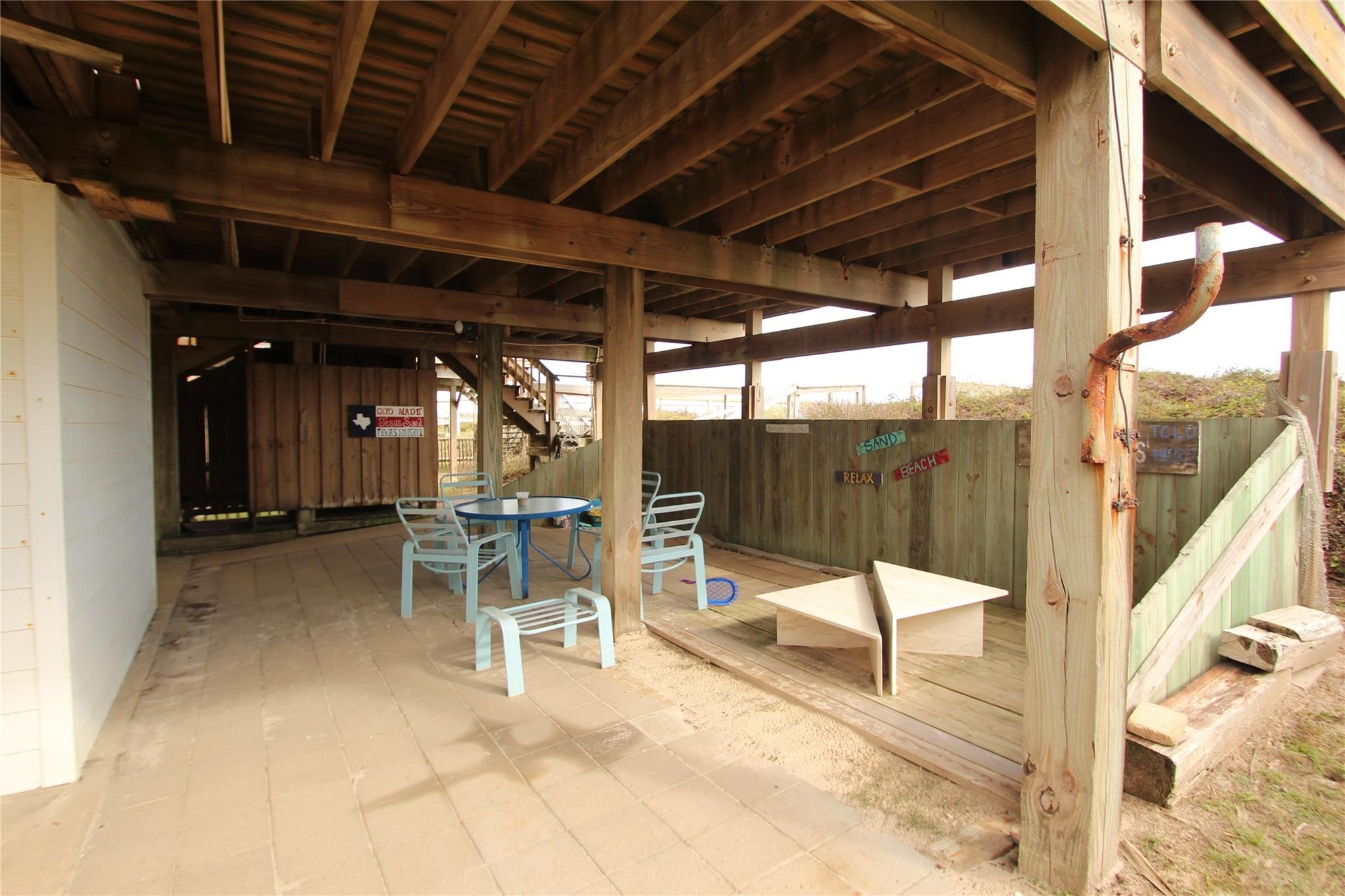 1648 Sandpebble Place Property Photo 43