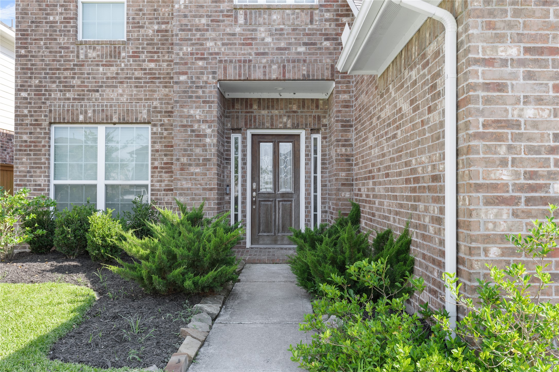 2314 Red Slate Drive Property Photo 2