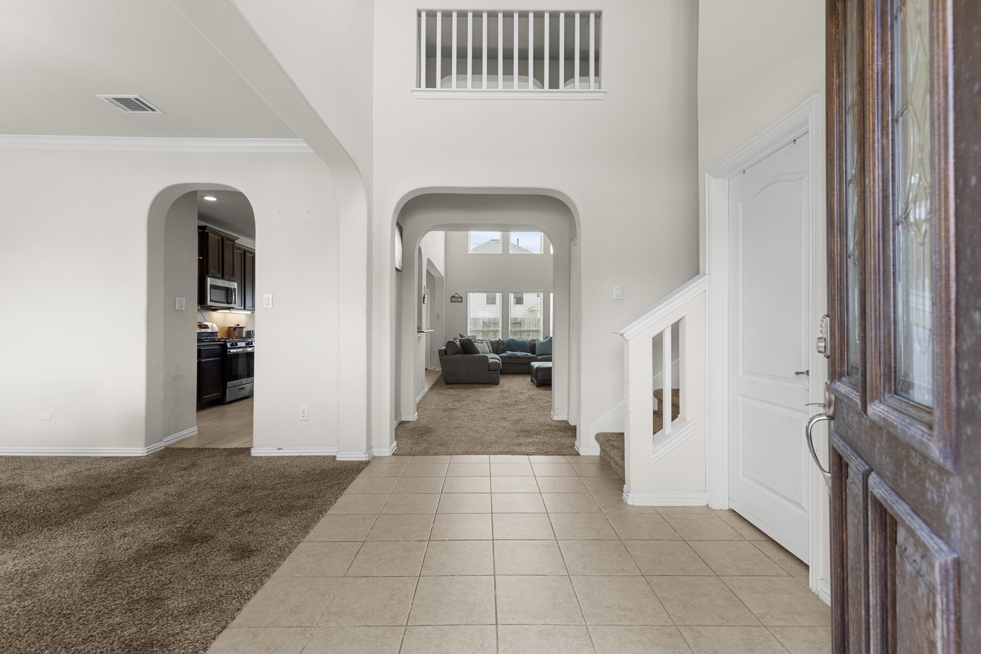 2314 Red Slate Drive Property Photo 3