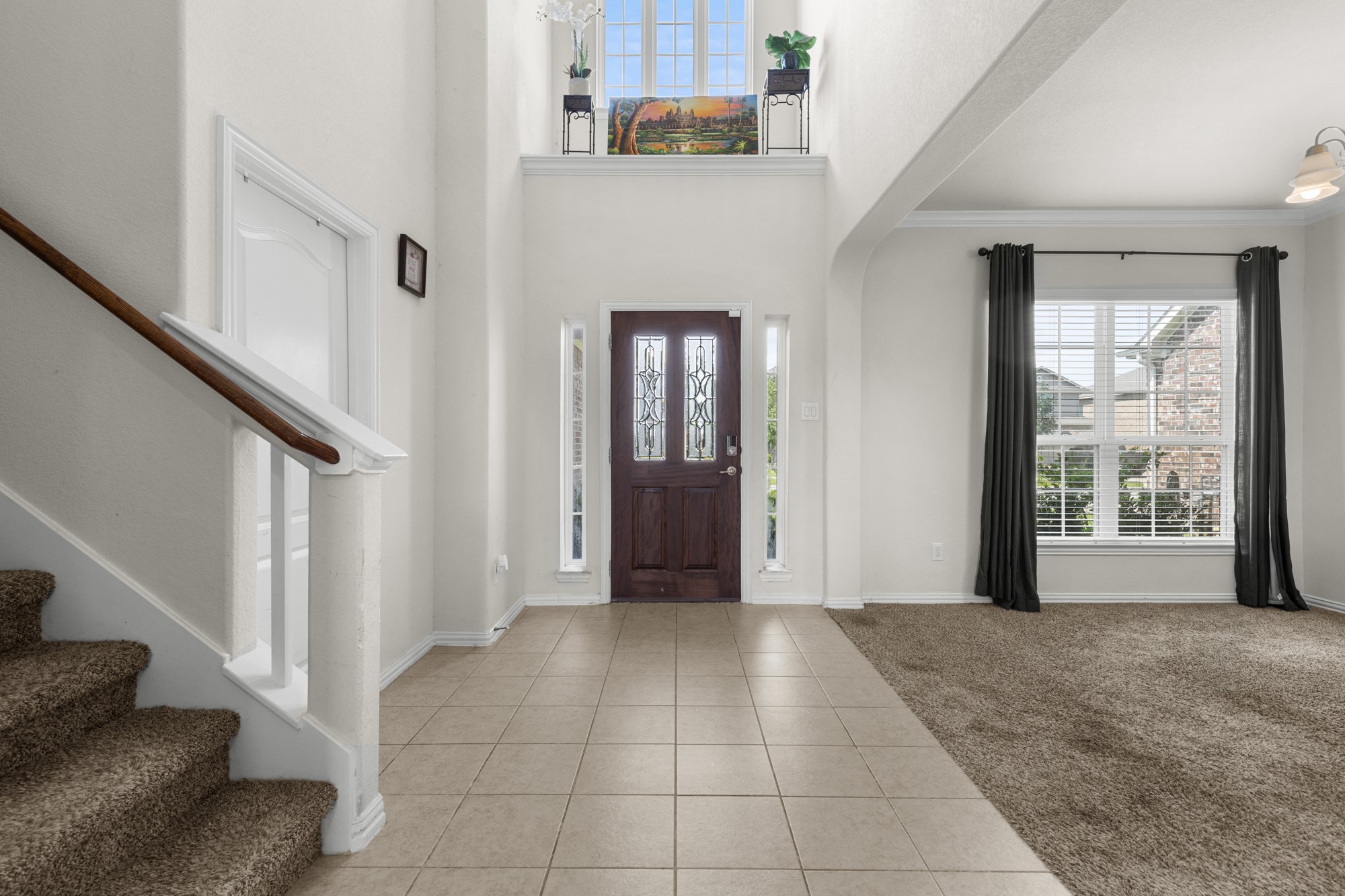 2314 Red Slate Drive Property Photo 5