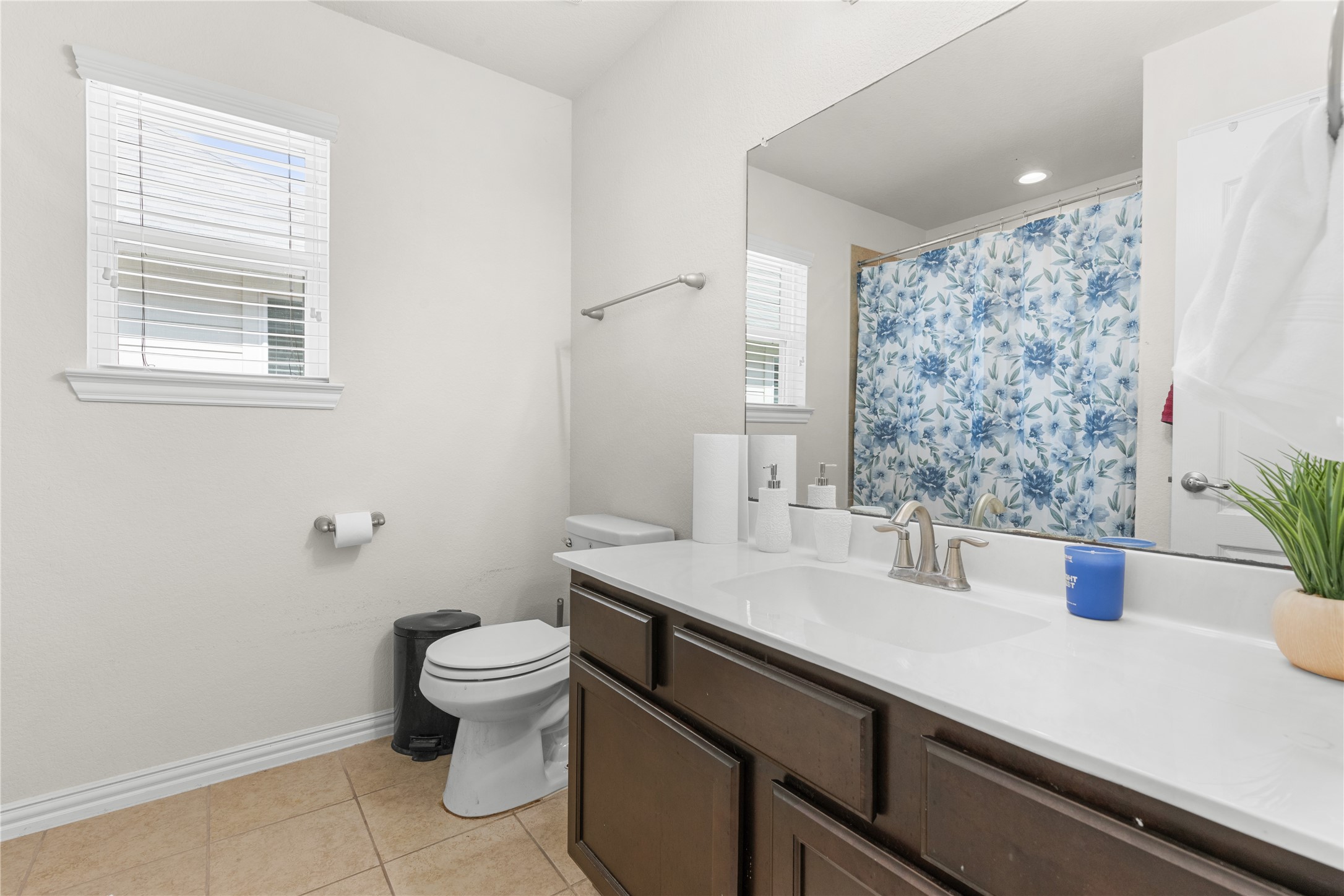 2314 Red Slate Drive Property Photo 10