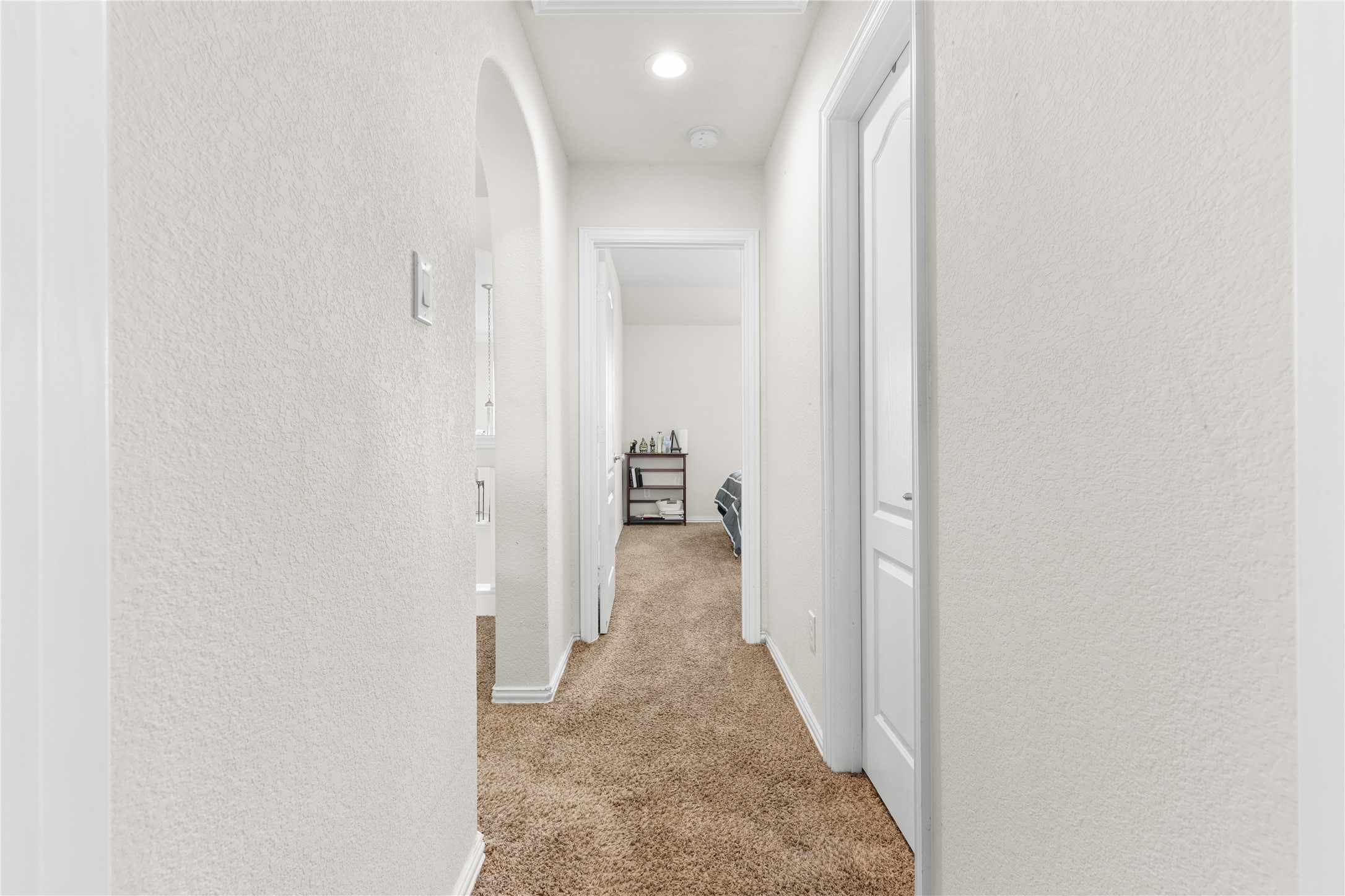 2314 Red Slate Drive Property Photo 11