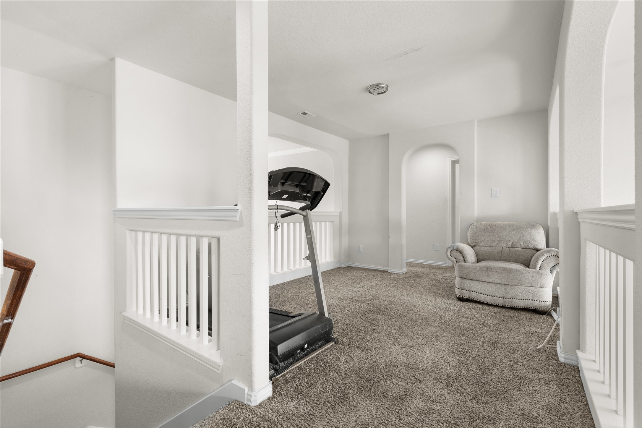 2314 Red Slate Drive Property Photo 12