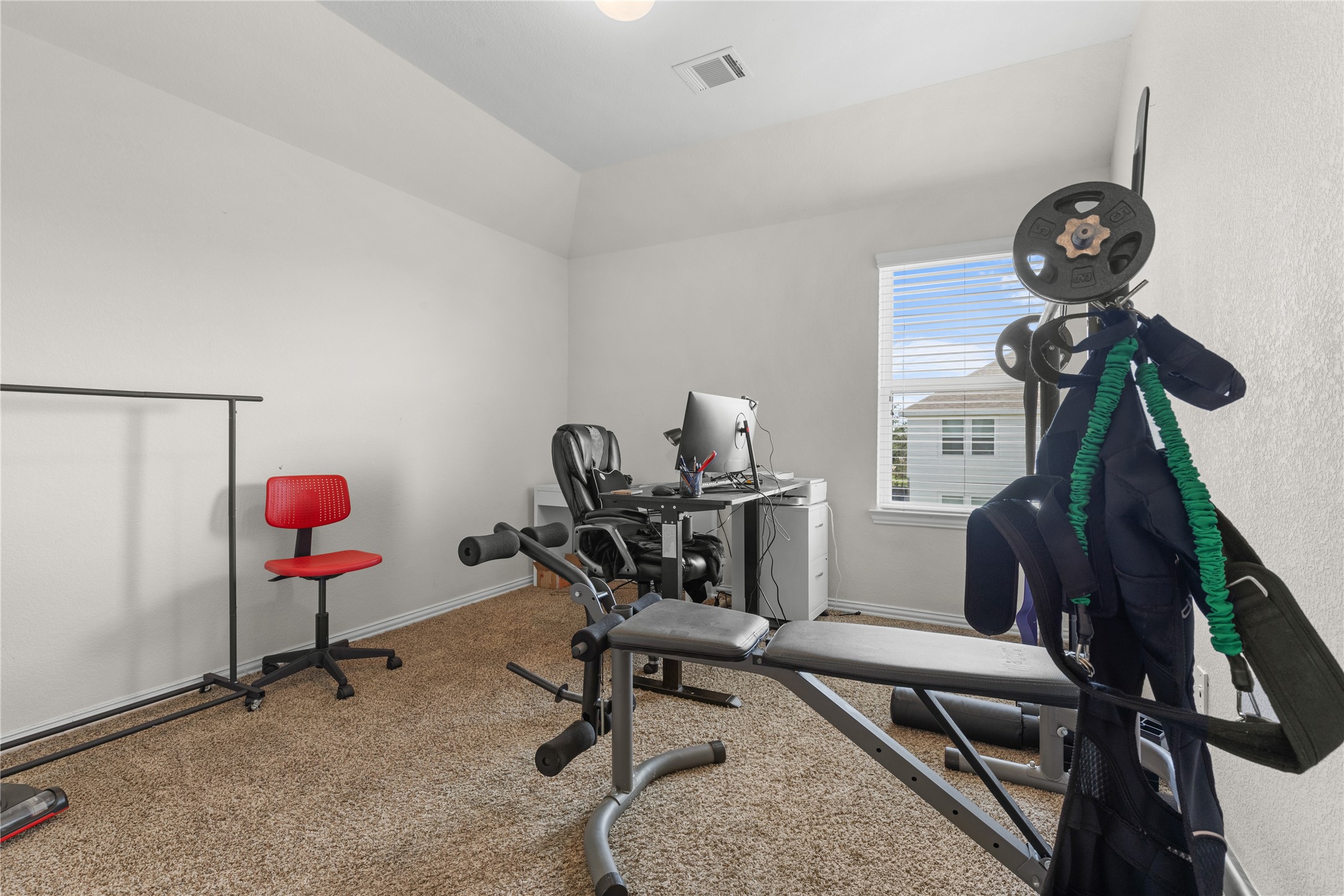 2314 Red Slate Drive Property Photo 14