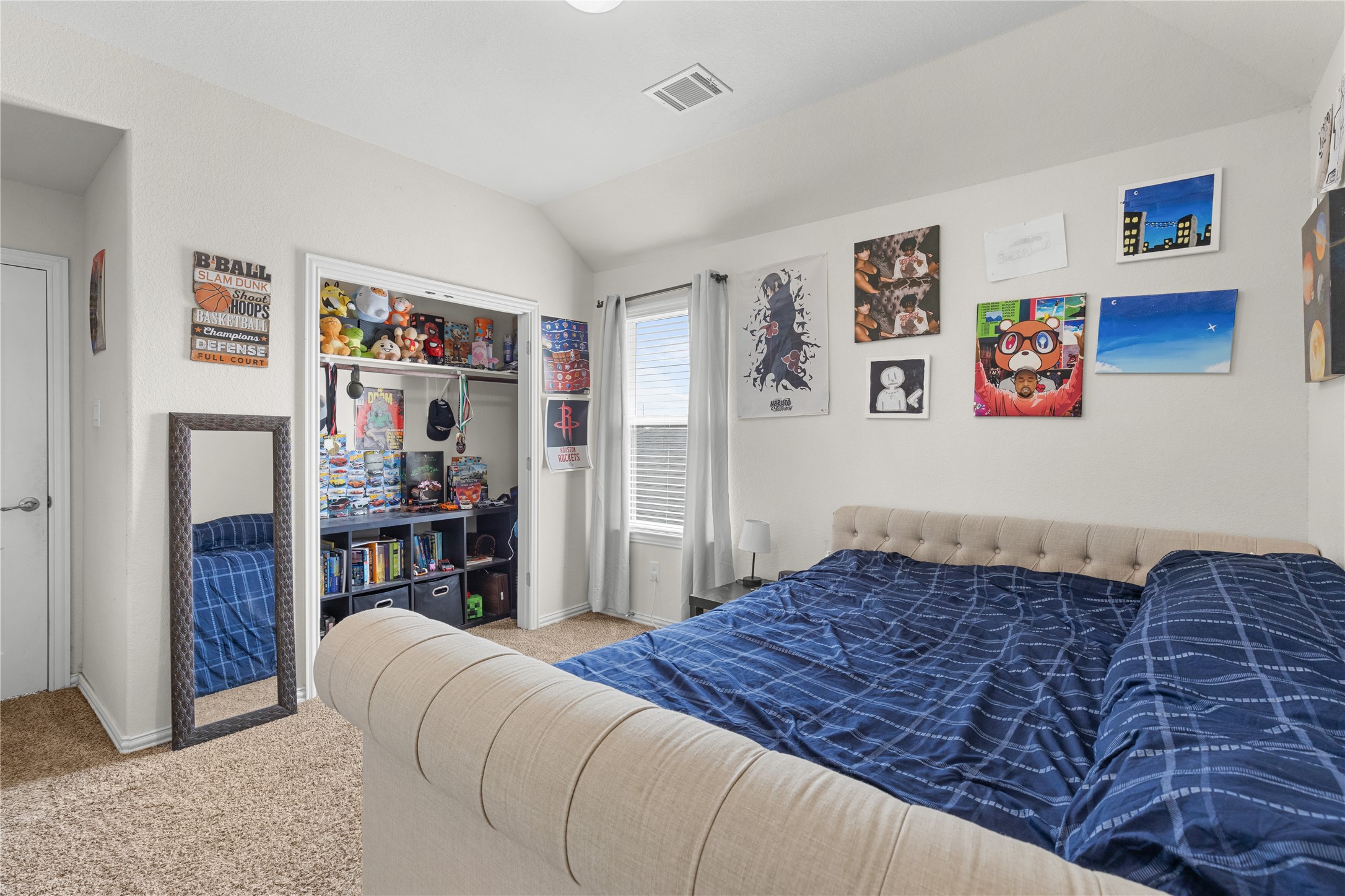 2314 Red Slate Drive Property Photo 17