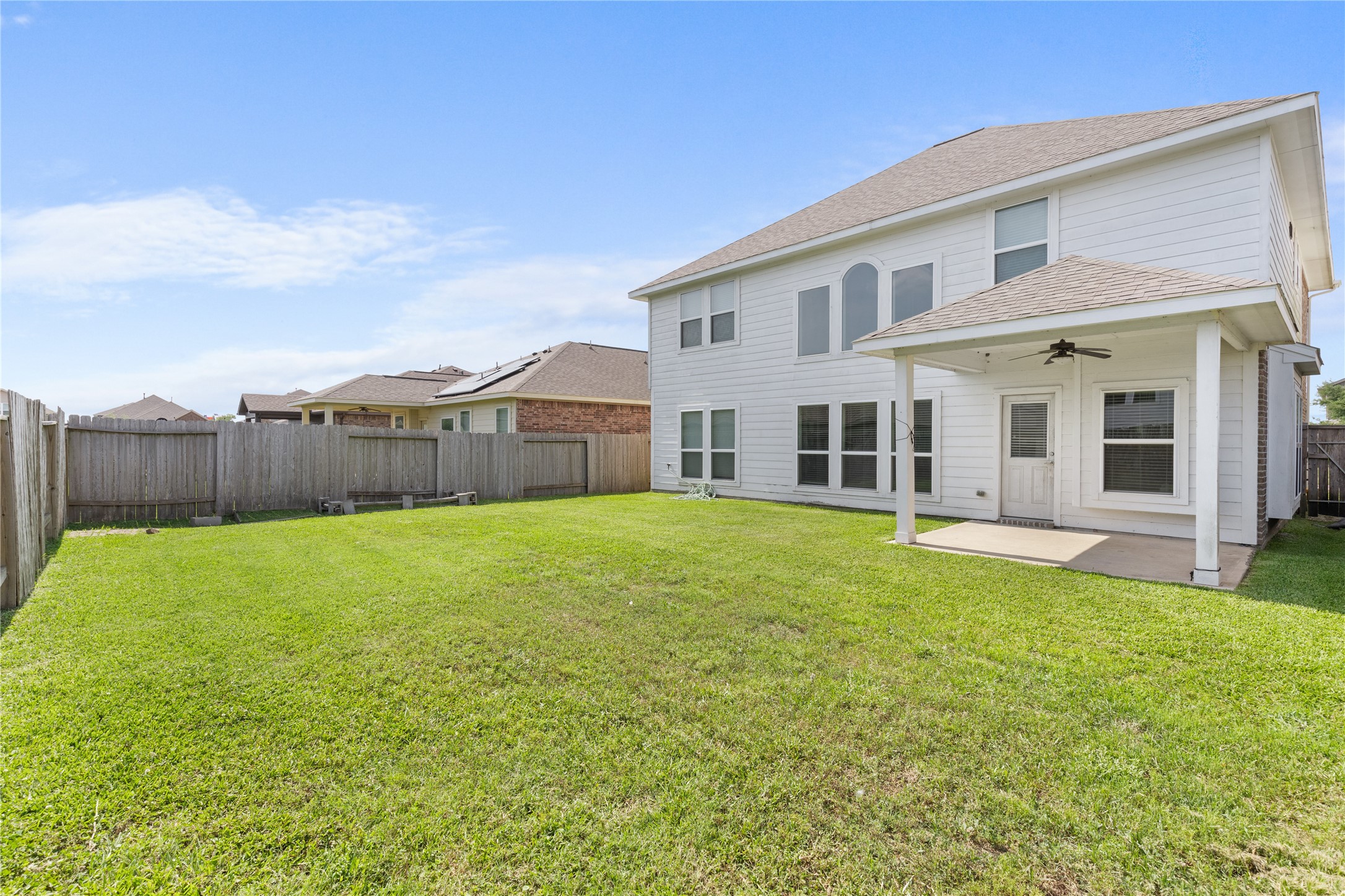 2314 Red Slate Drive Property Photo 20