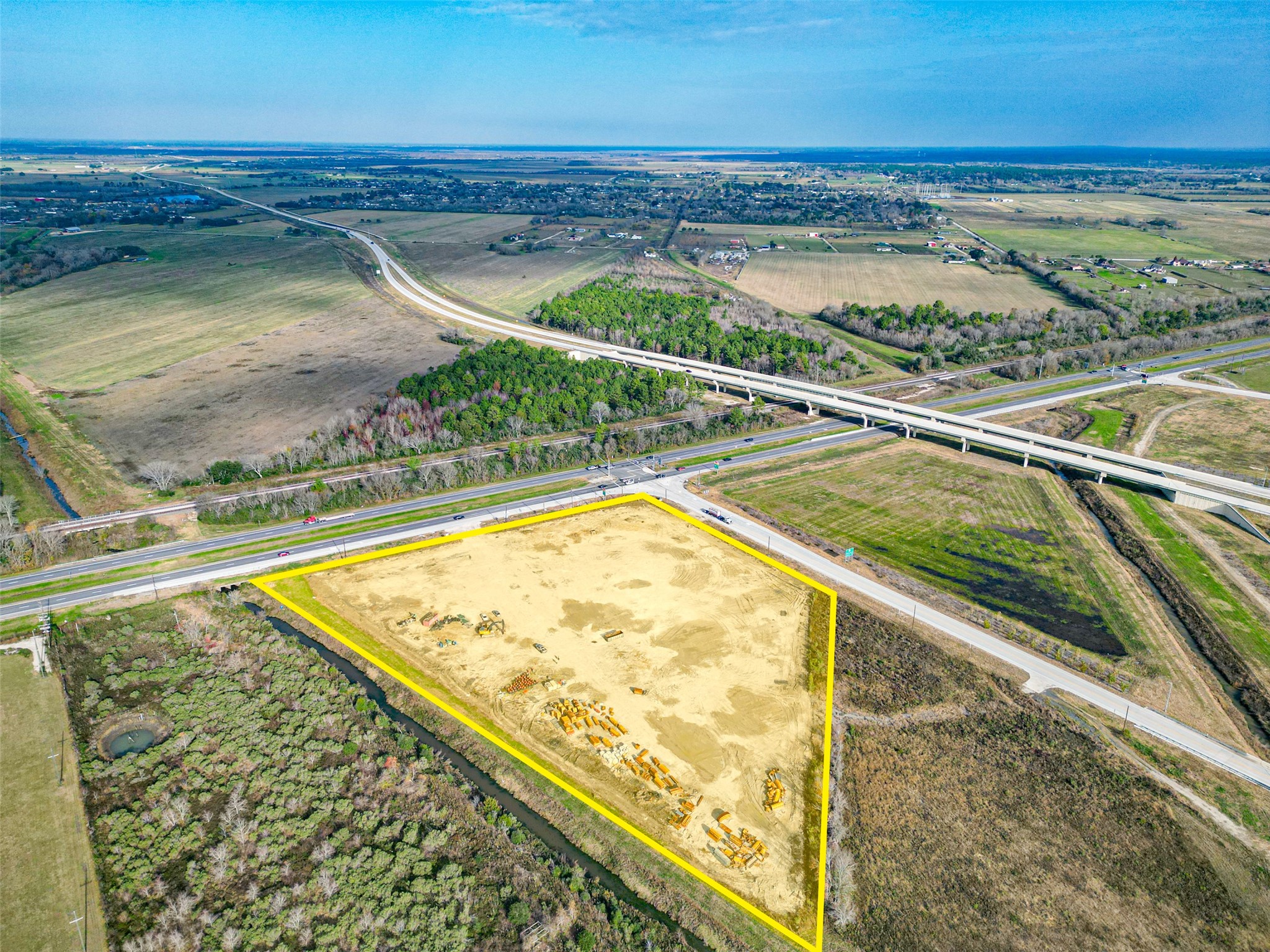 3575 Us 90 E Property Photo 2