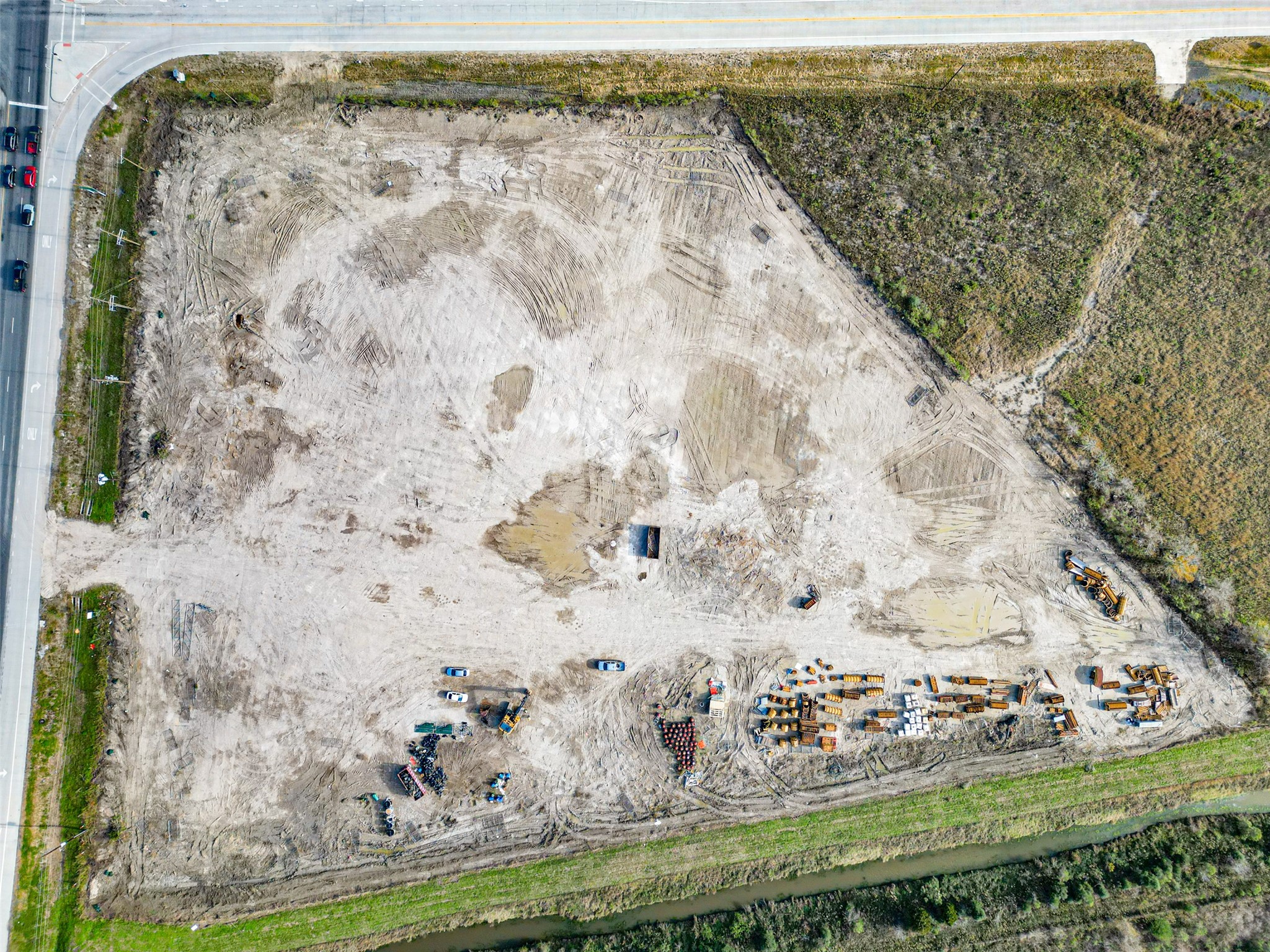 3575 Us 90 E Property Photo 3