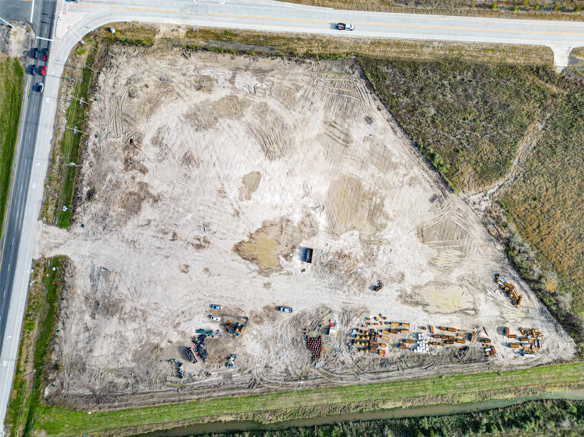 3575 Us 90 E Property Photo 4