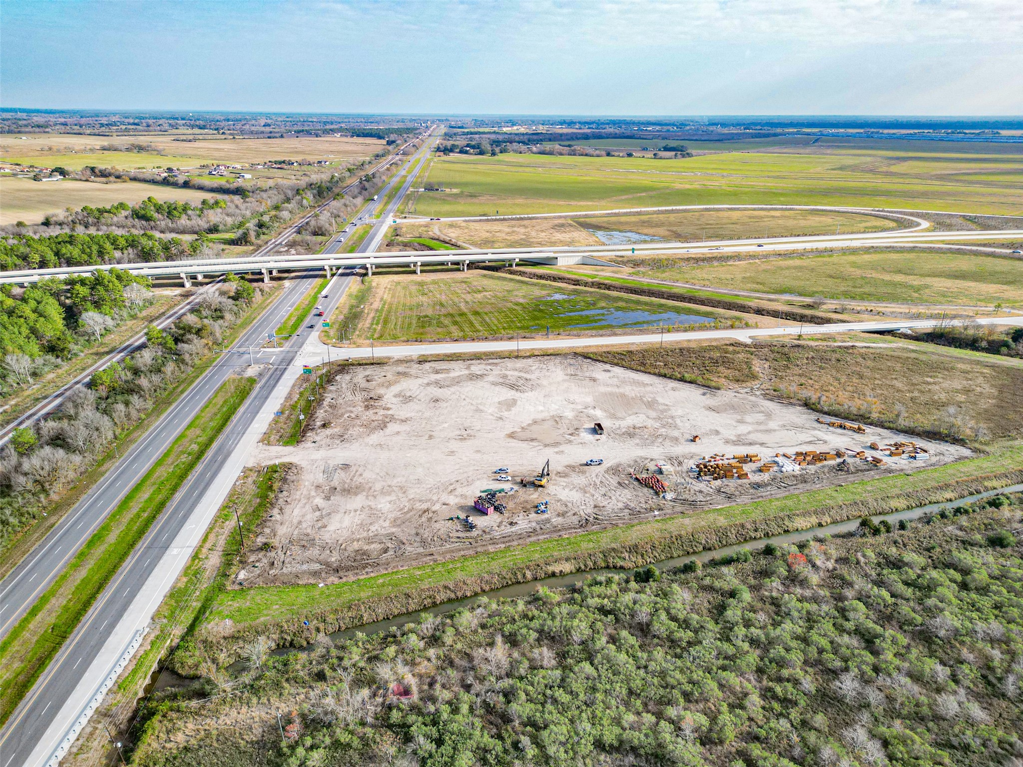 3575 Us 90 E Property Photo 5