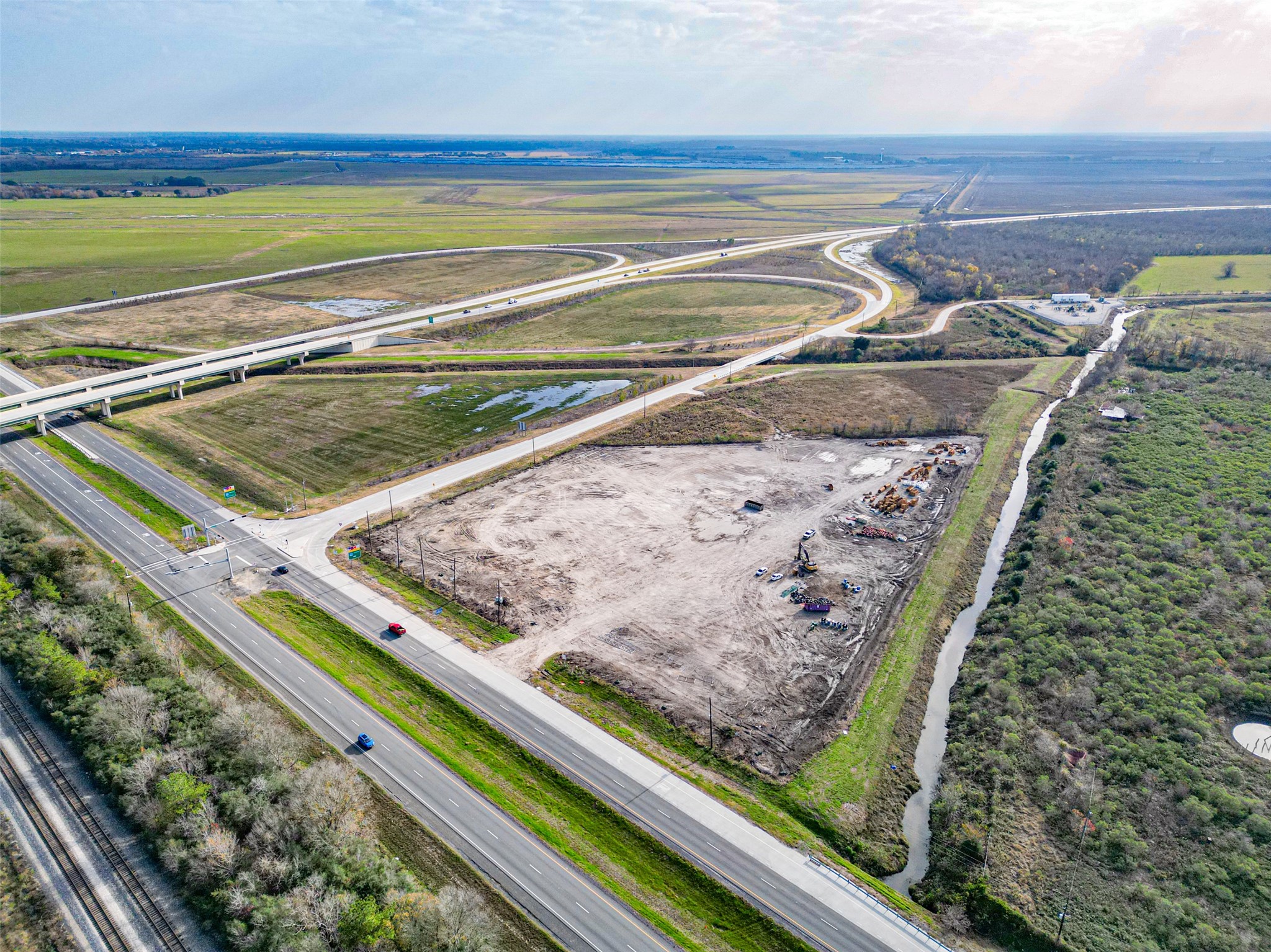 3575 Us 90 E Property Photo 6