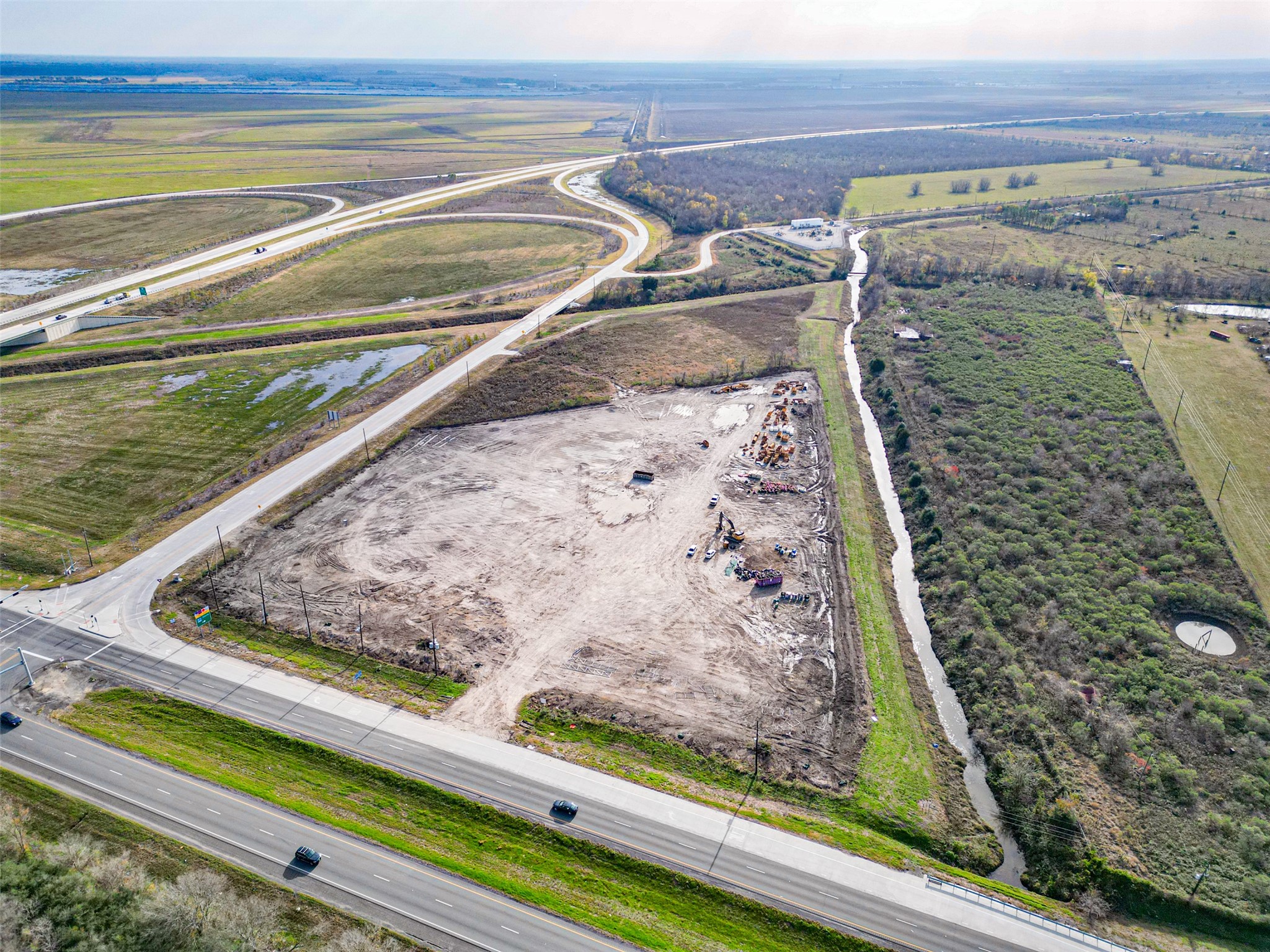 3575 Us 90 E Property Photo 7