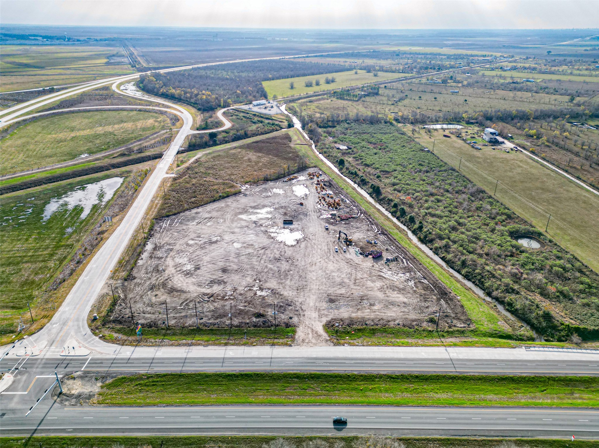 3575 Us 90 E Property Photo 8