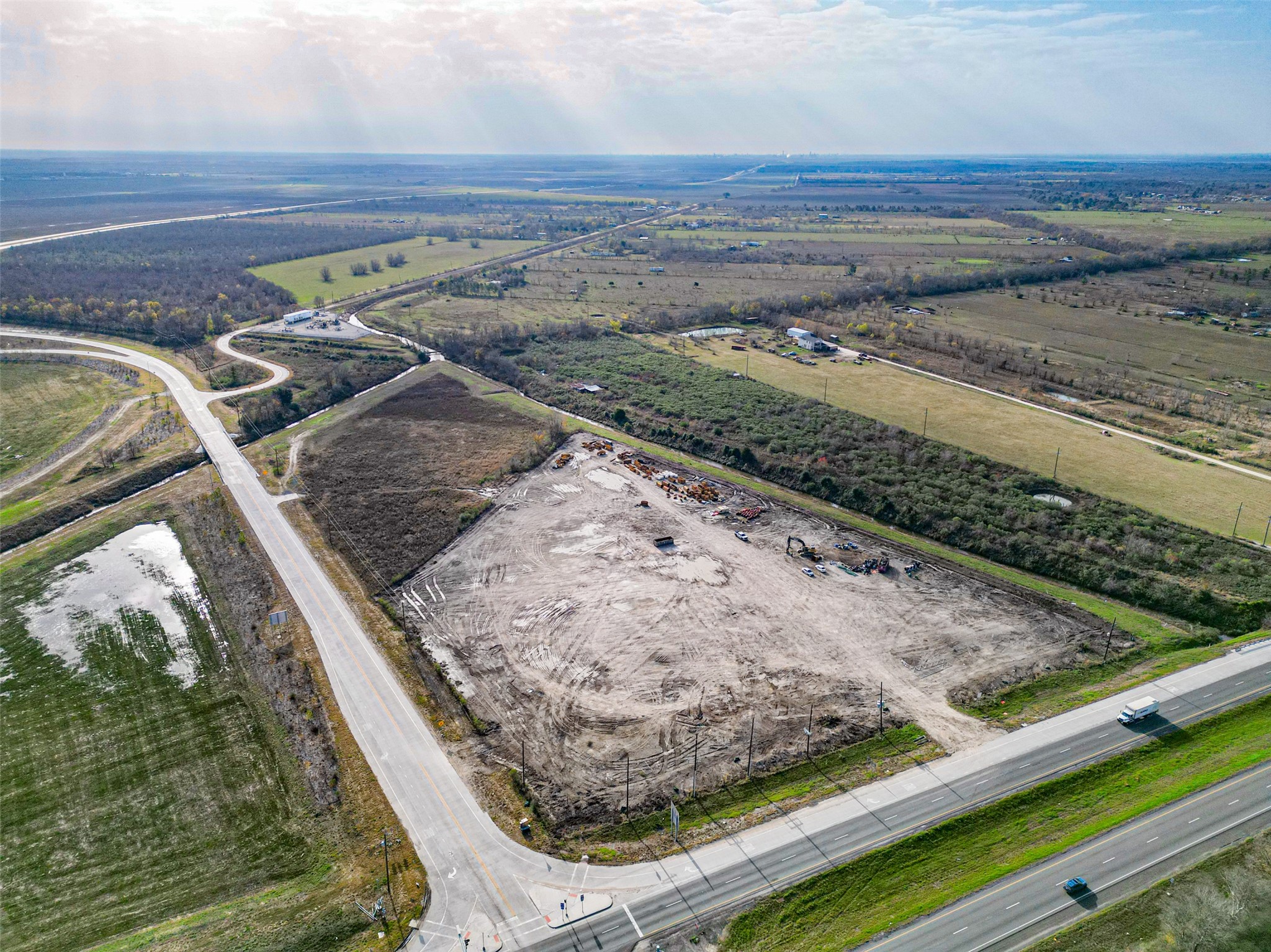 3575 Us 90 E Property Photo 9