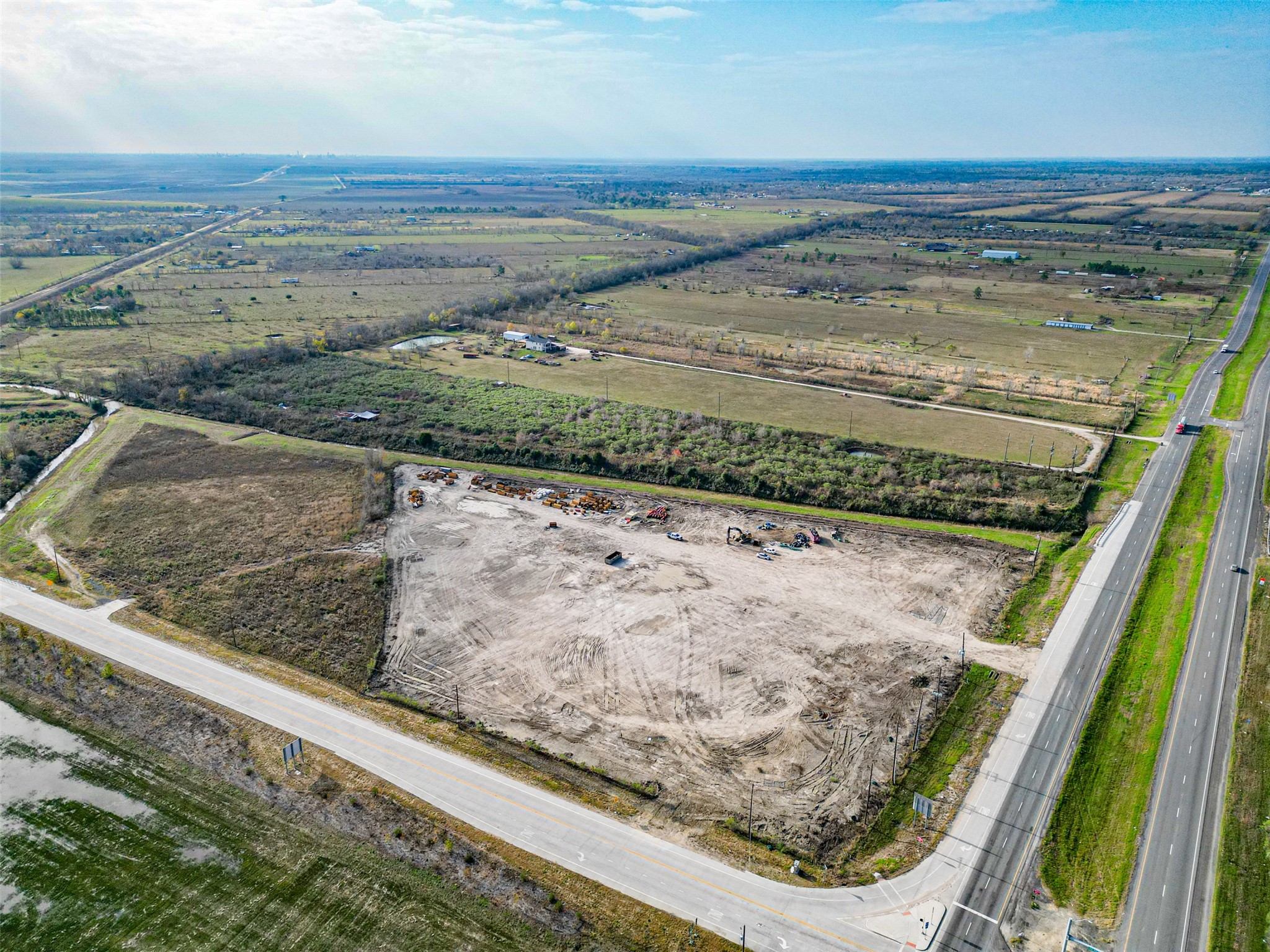 3575 Us 90 E Property Photo 10