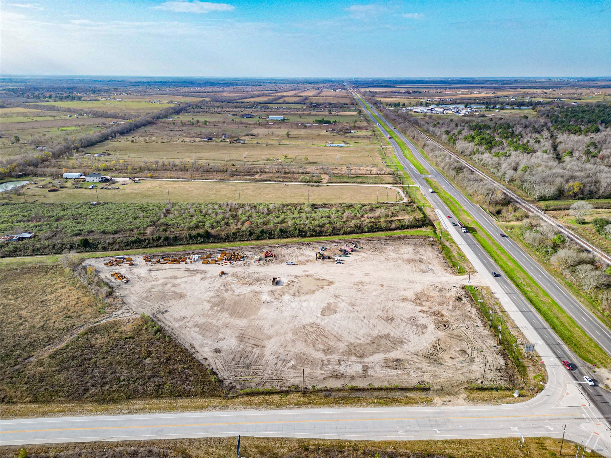 3575 Us 90 E Property Photo 11