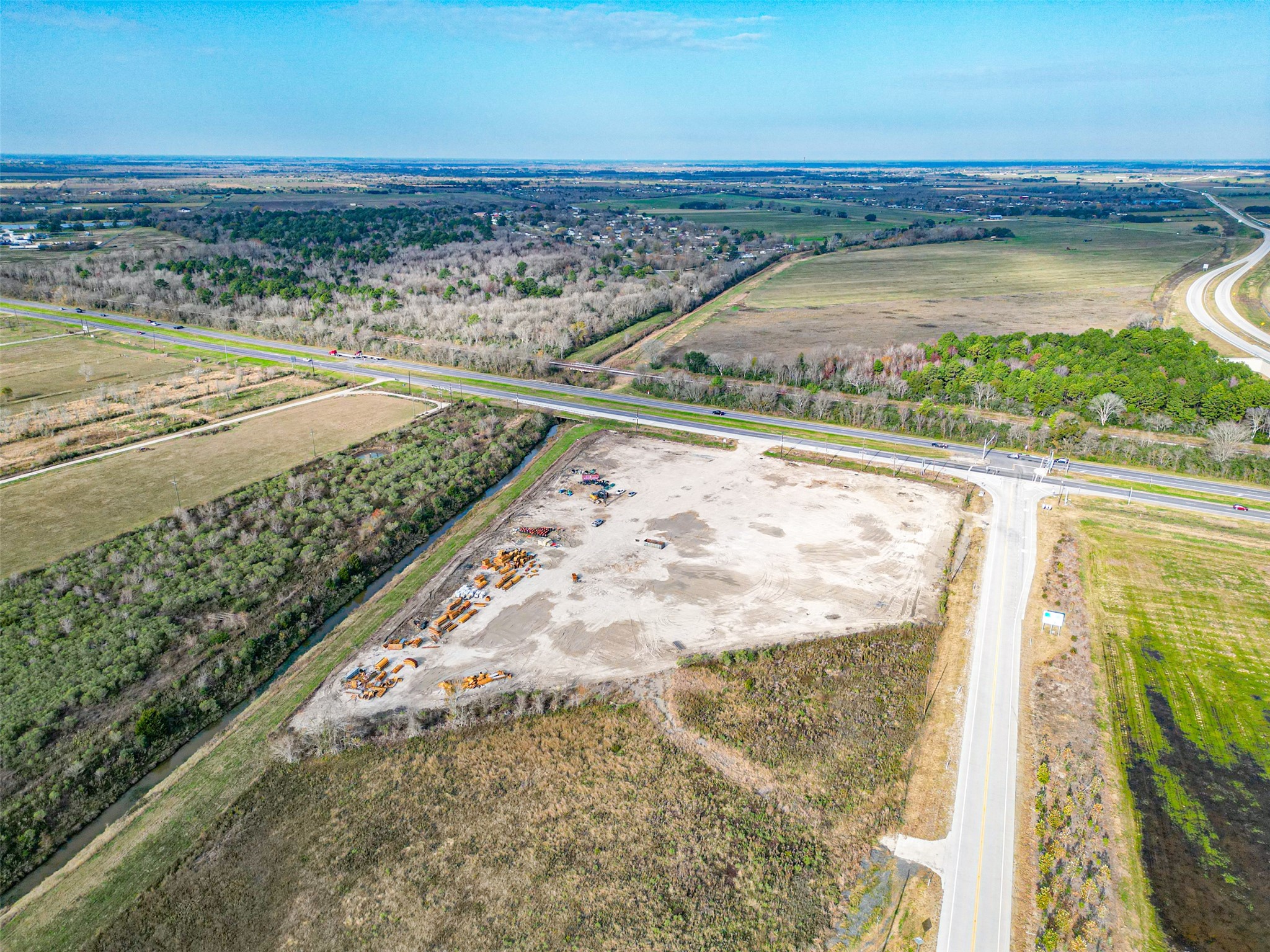 3575 Us 90 E Property Photo 12