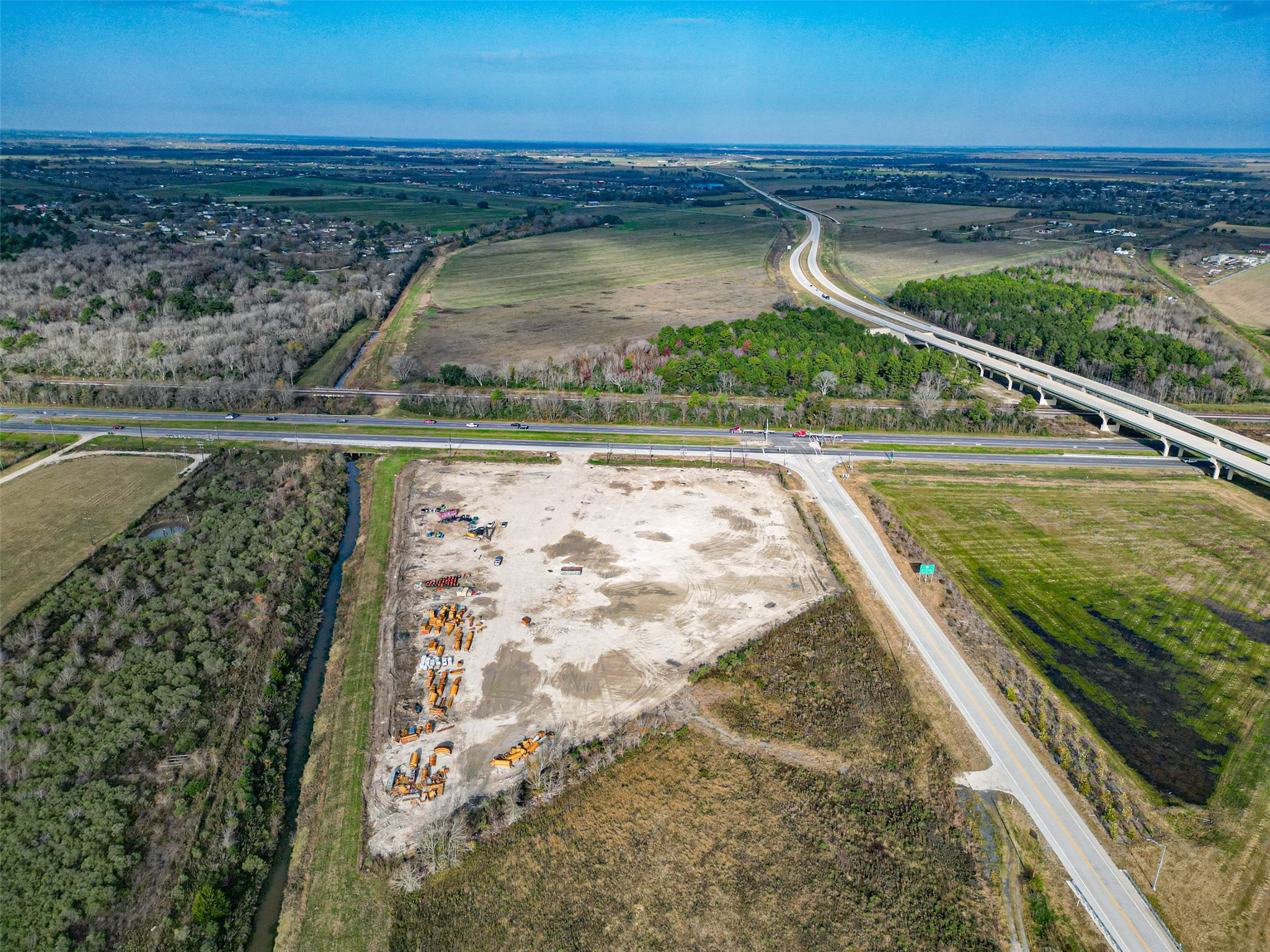 3575 Us 90 E Property Photo 13