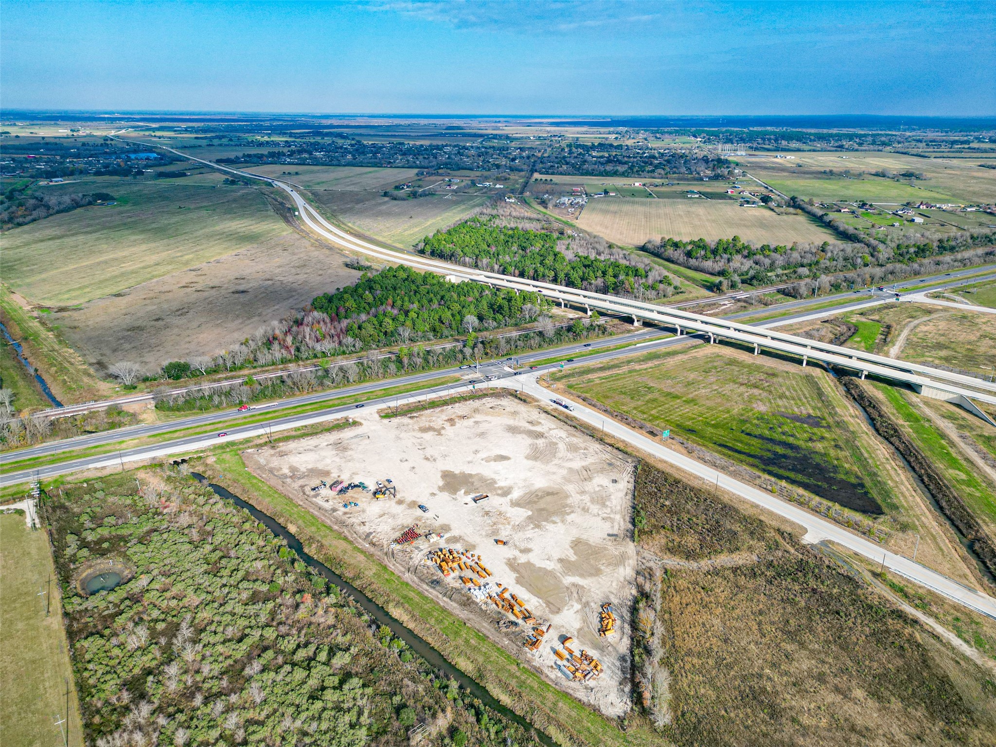 3575 Us 90 E Property Photo 14