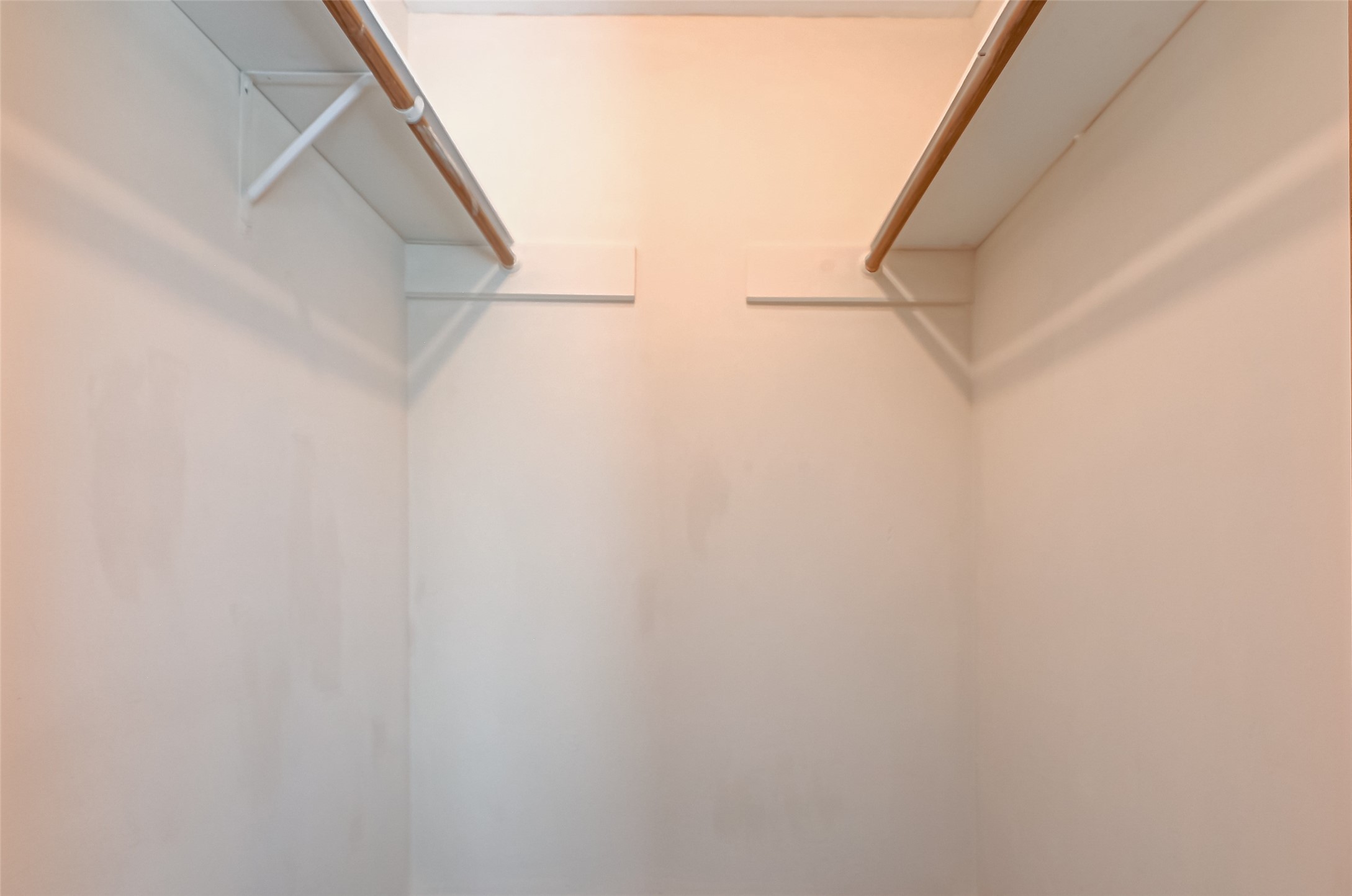 2102 Creekshire Drive Property Photo 26